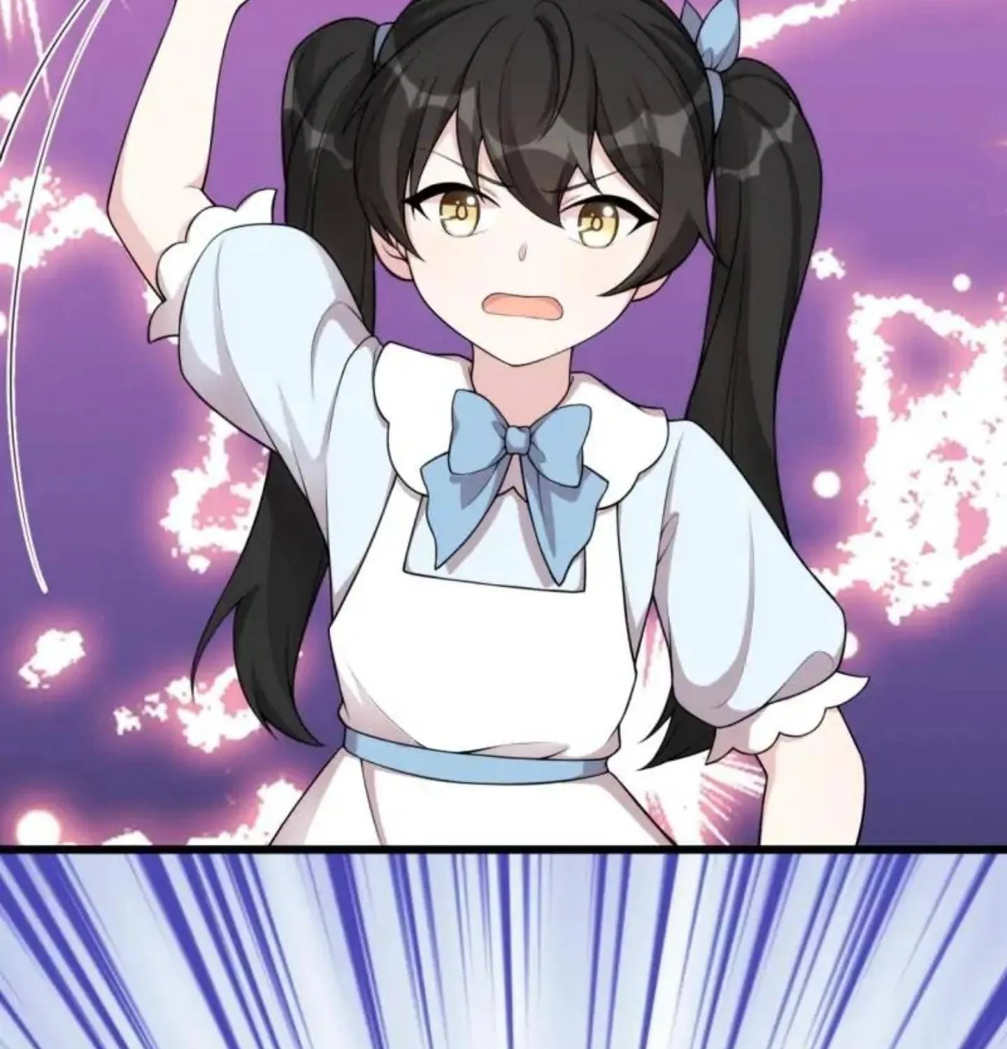 Chapter 89 — page 34