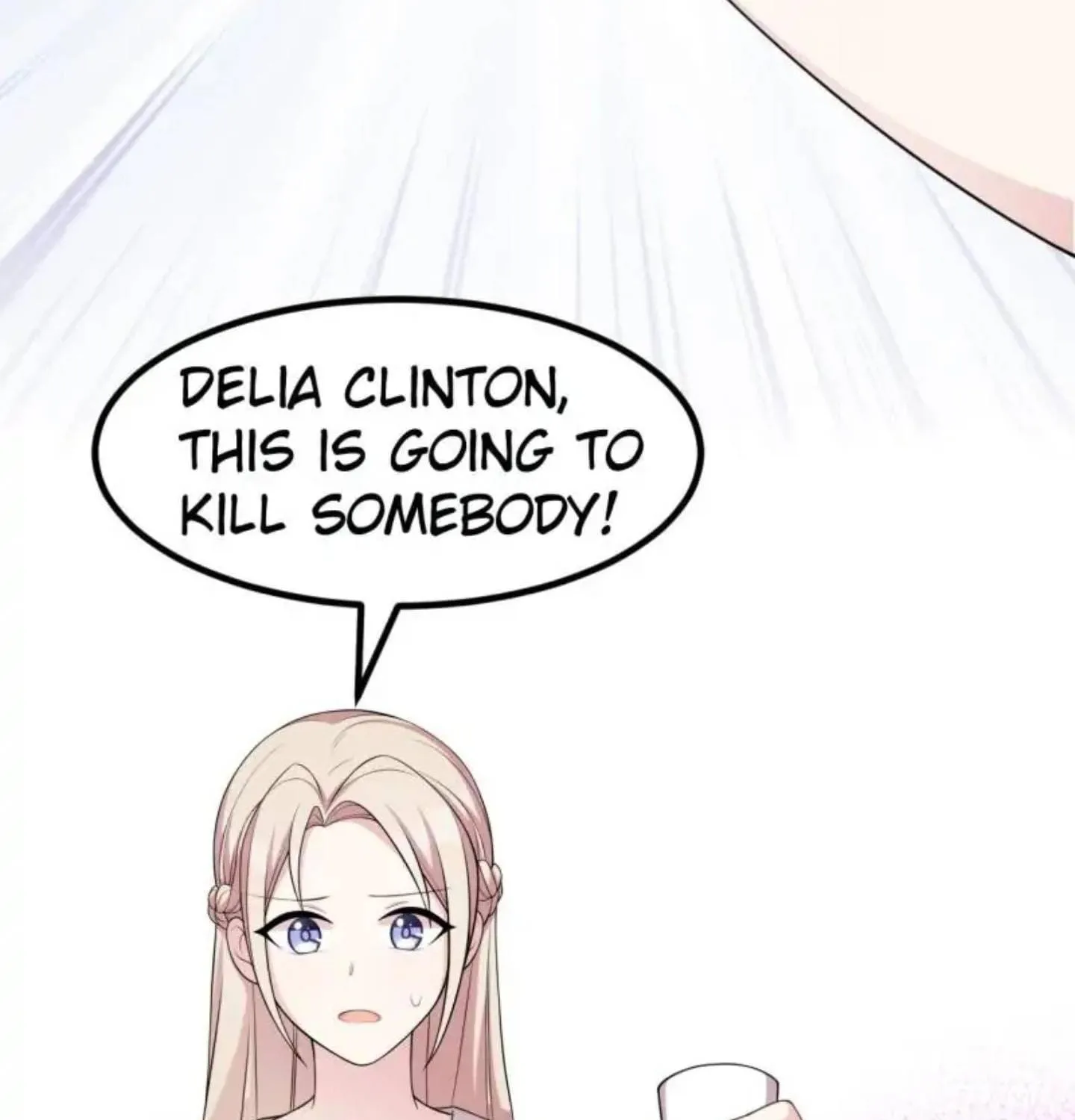 Chapter 89 — page 36