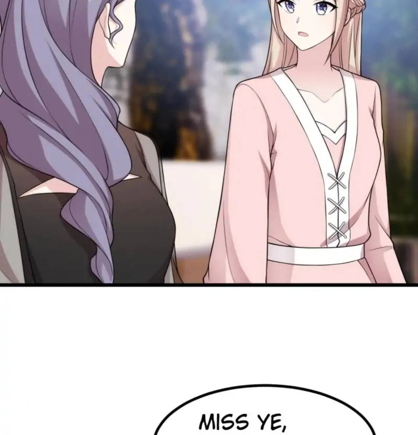 Chapter 89 — page 4