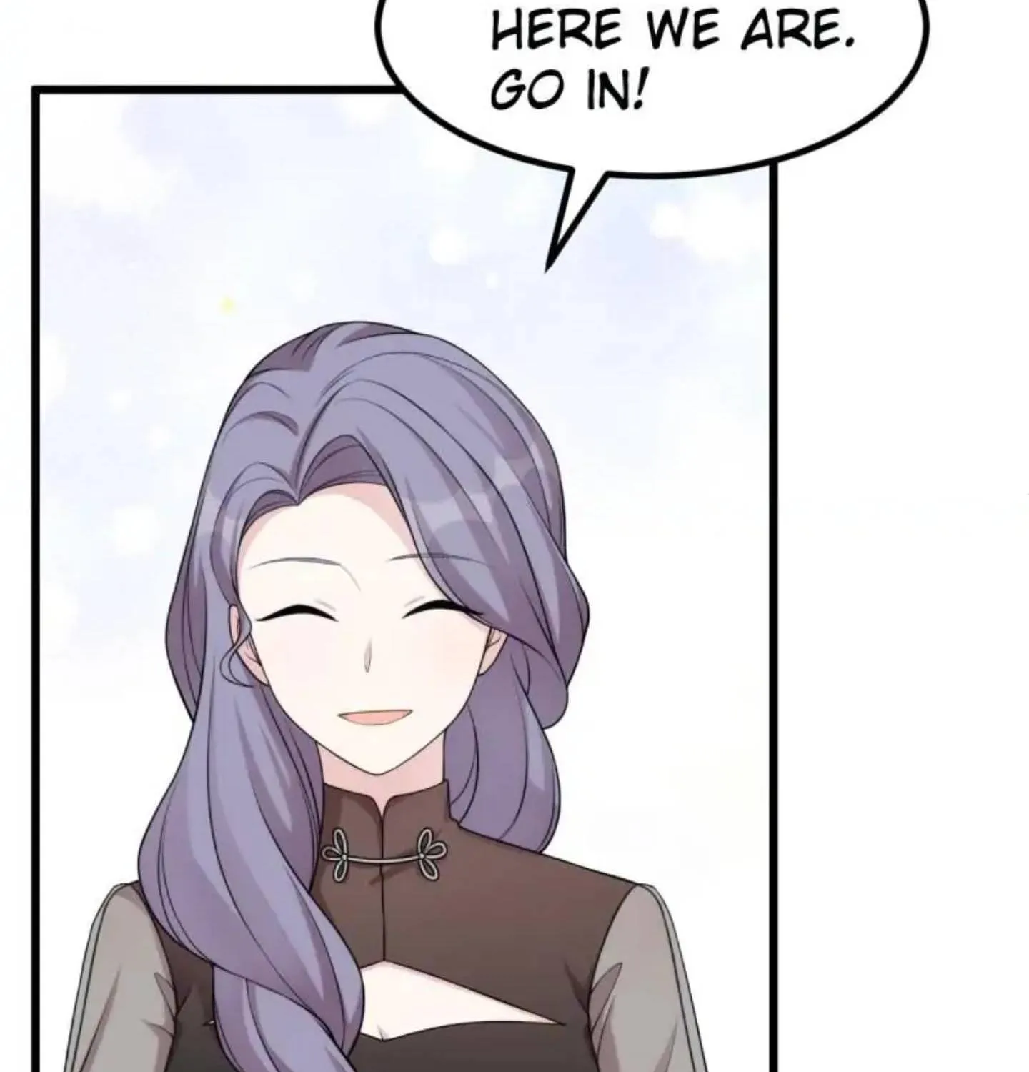 Chapter 89 — page 5