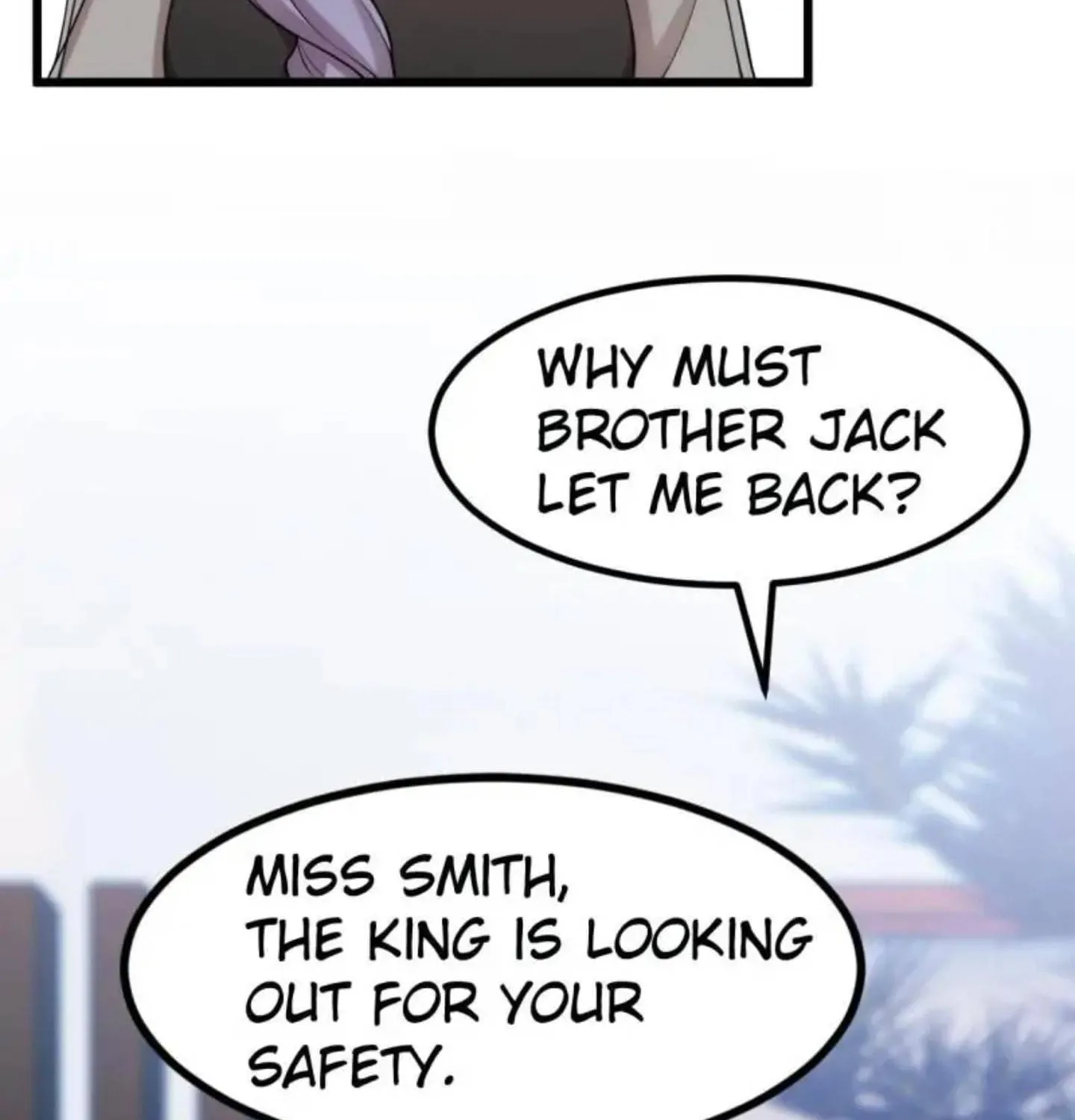Chapter 89 — page 6
