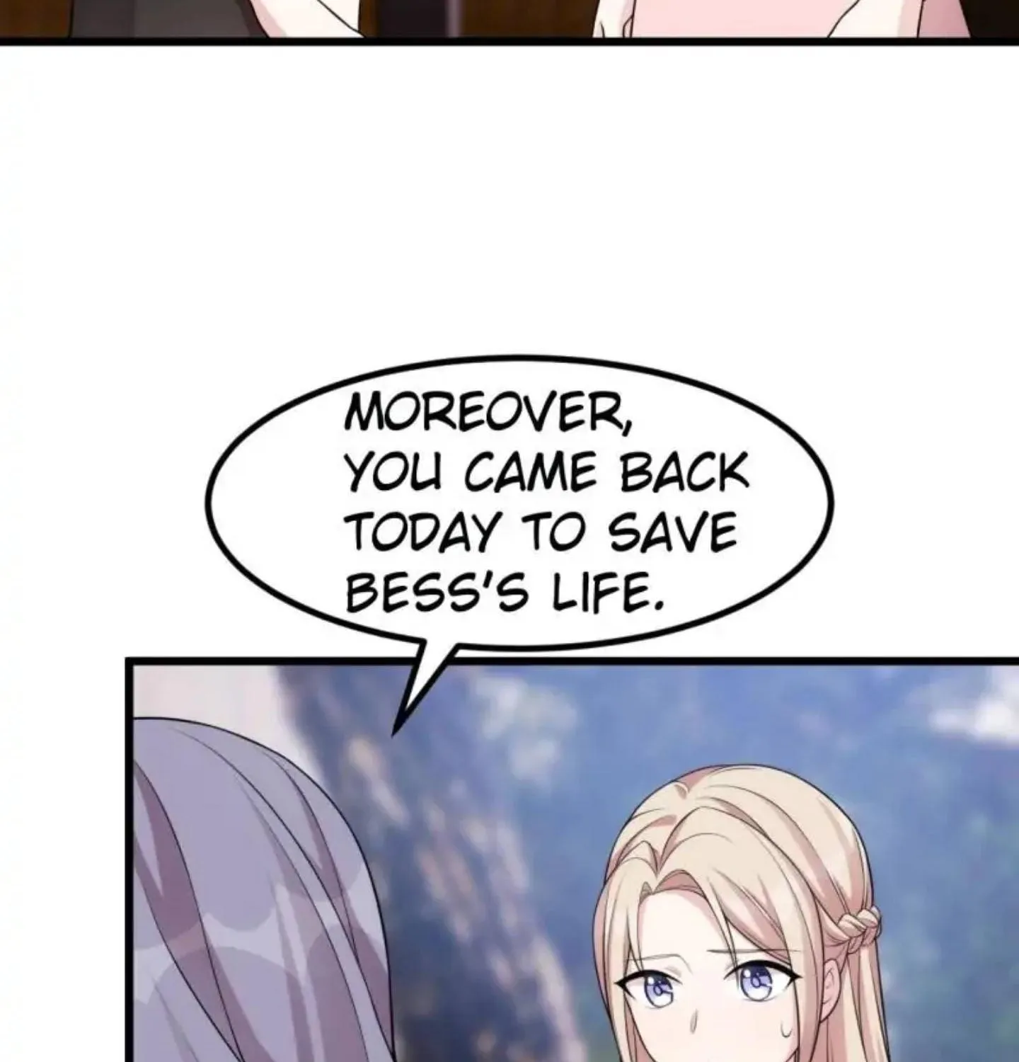 Chapter 89 — page 8
