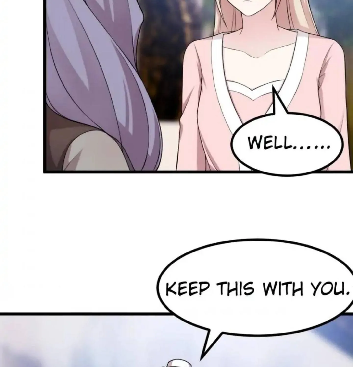 Chapter 89 — page 9
