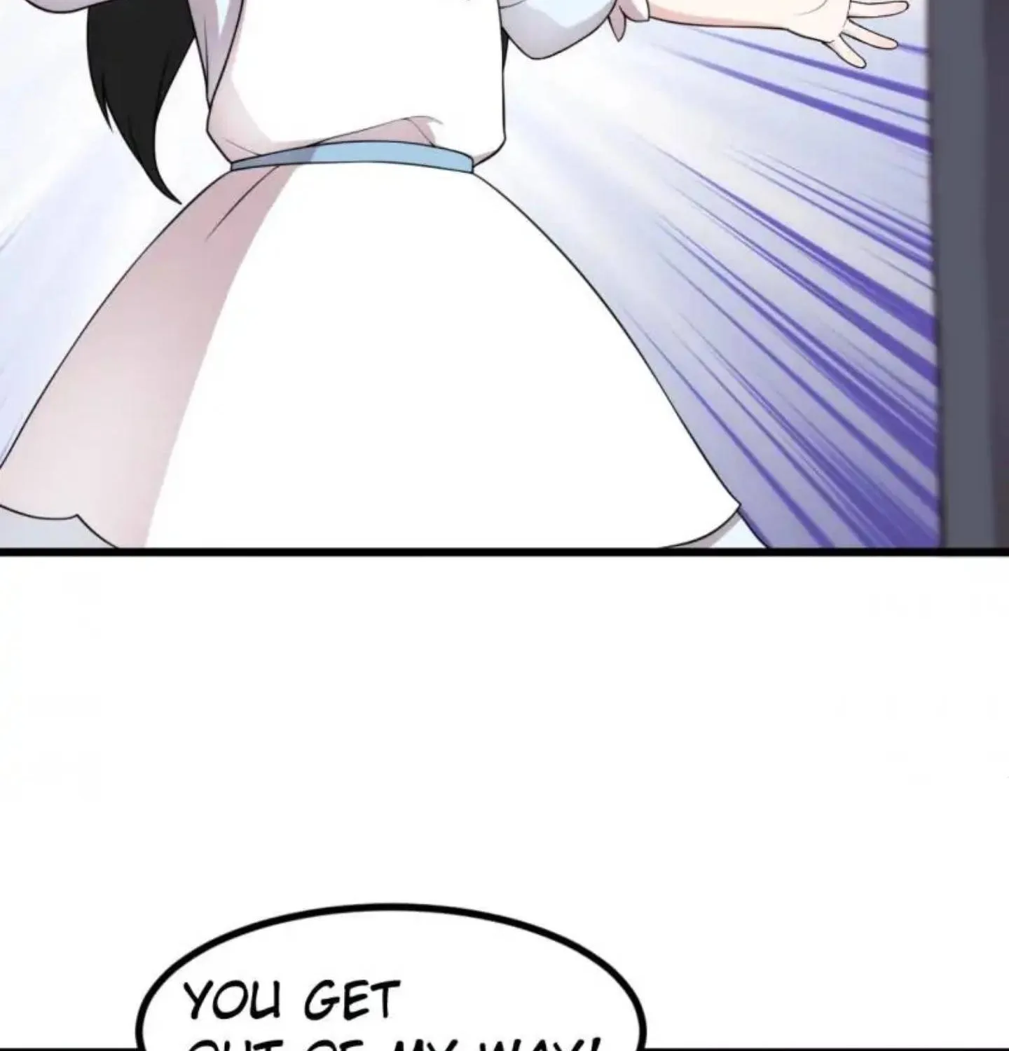 Chapter 90 — page 10