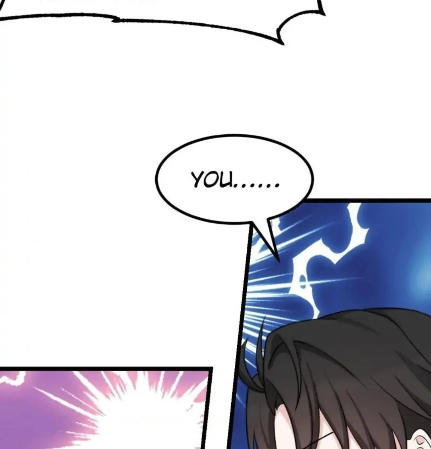 Chapter 90 — page 15