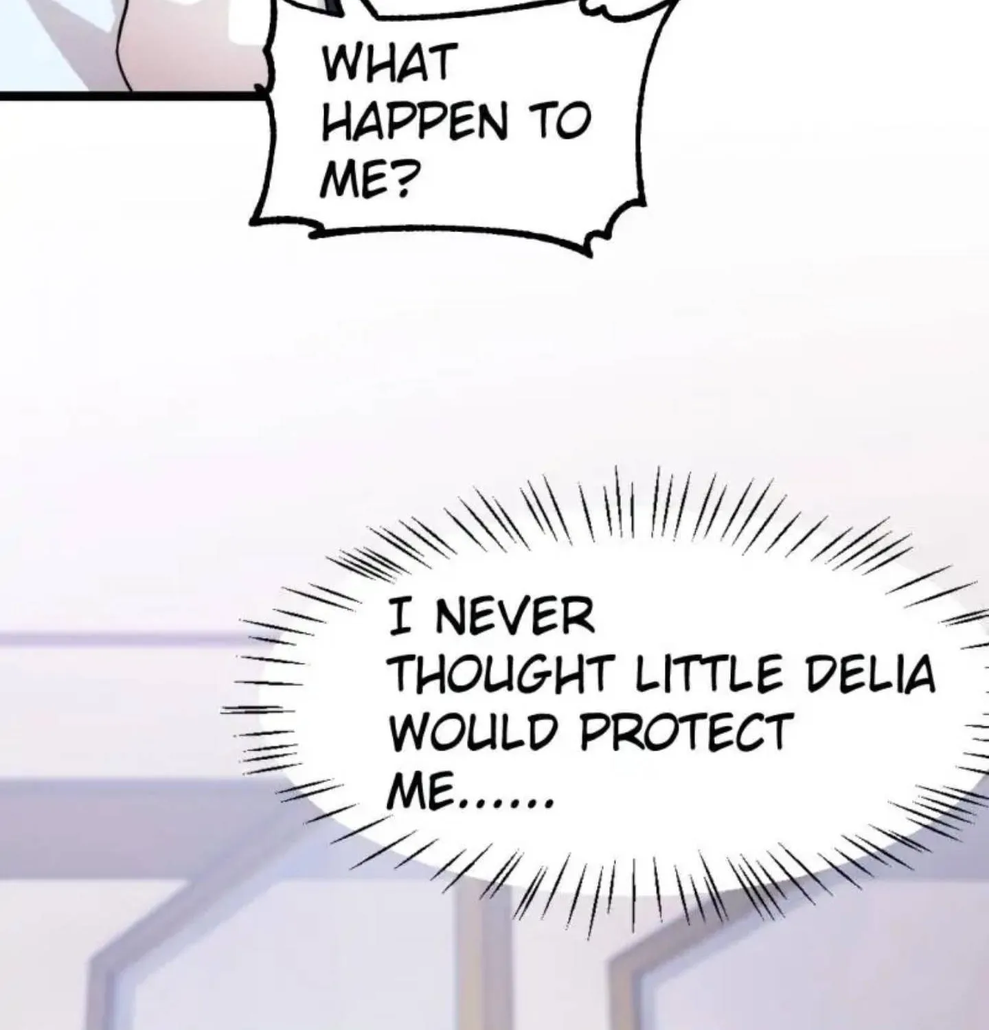 Chapter 90 — page 17