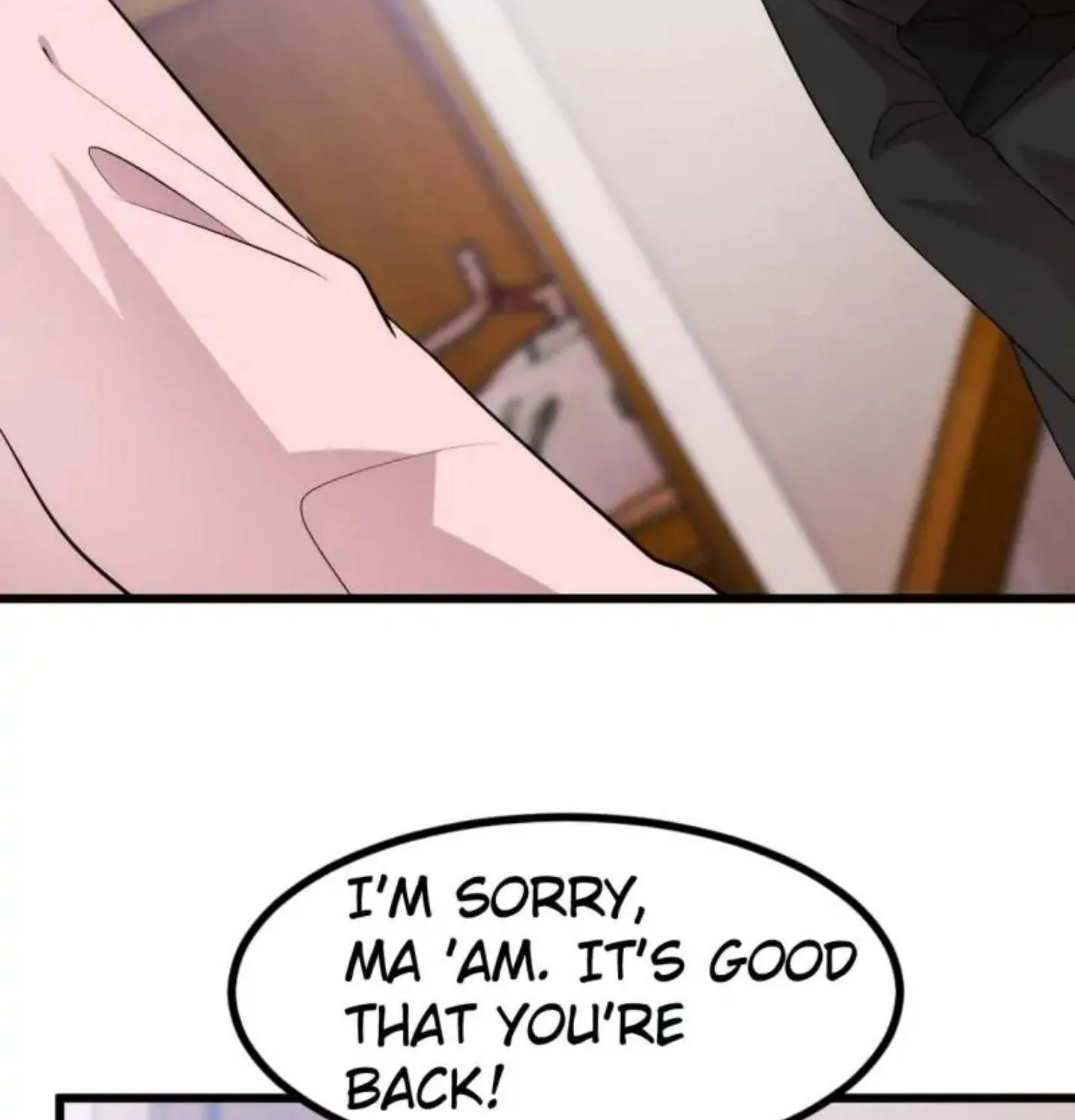 Chapter 90 — page 23