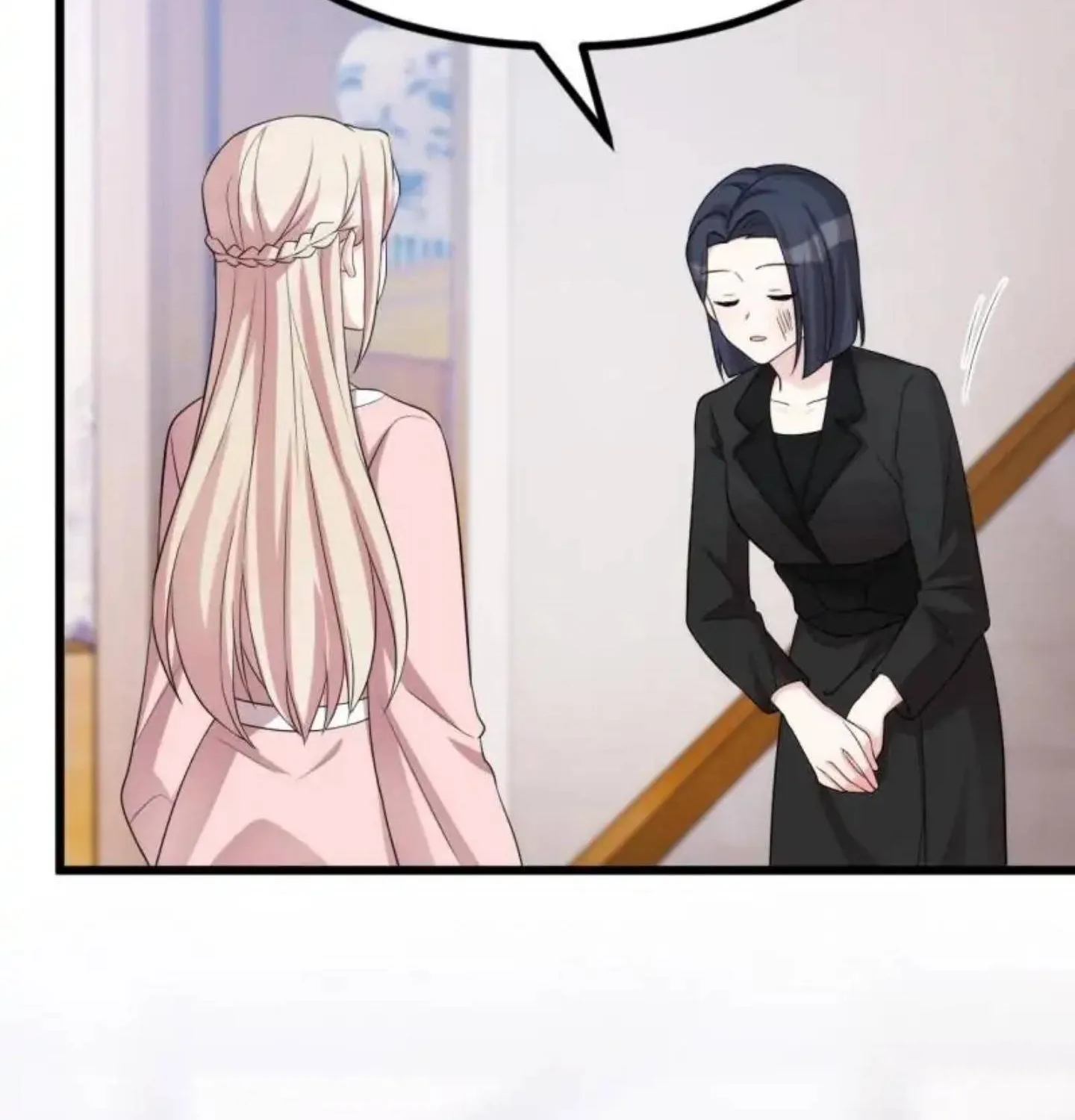 Chapter 90 — page 24