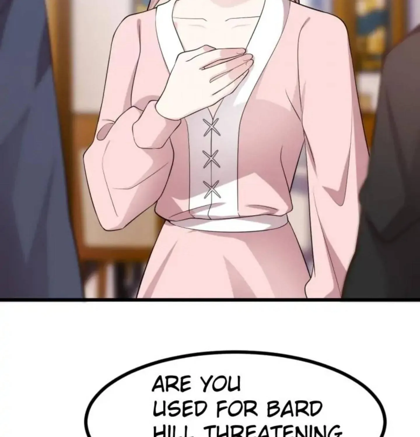 Chapter 90 — page 26