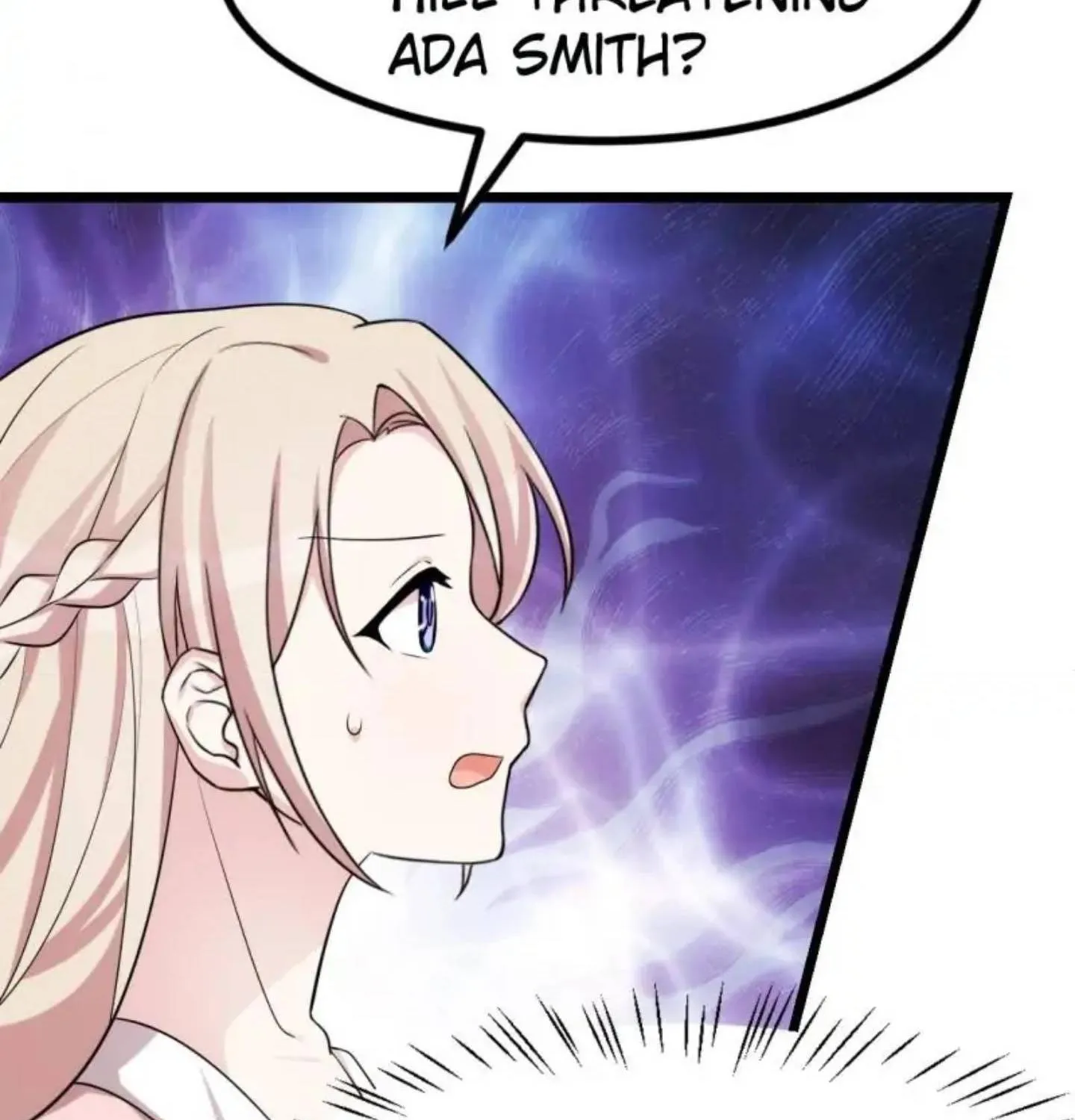 Chapter 90 — page 27