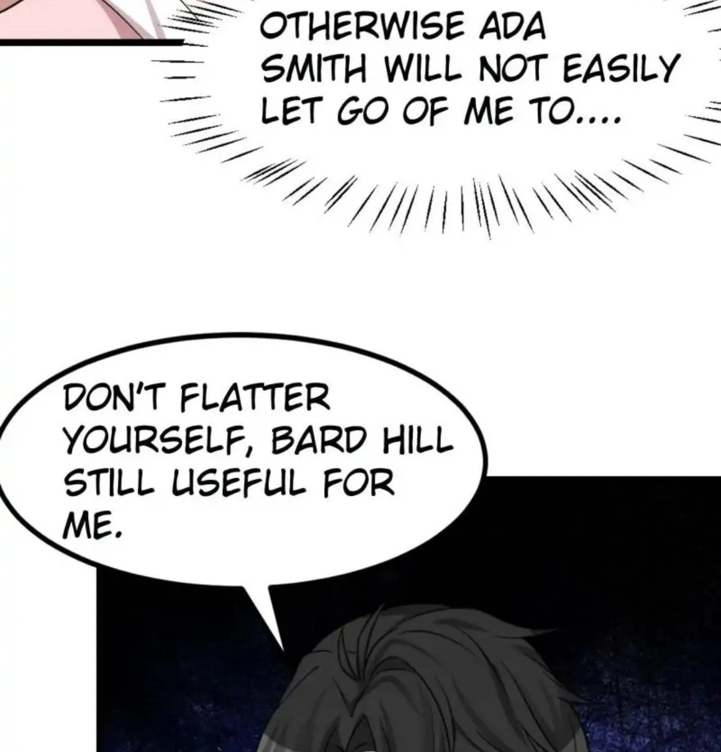 Chapter 90 — page 28