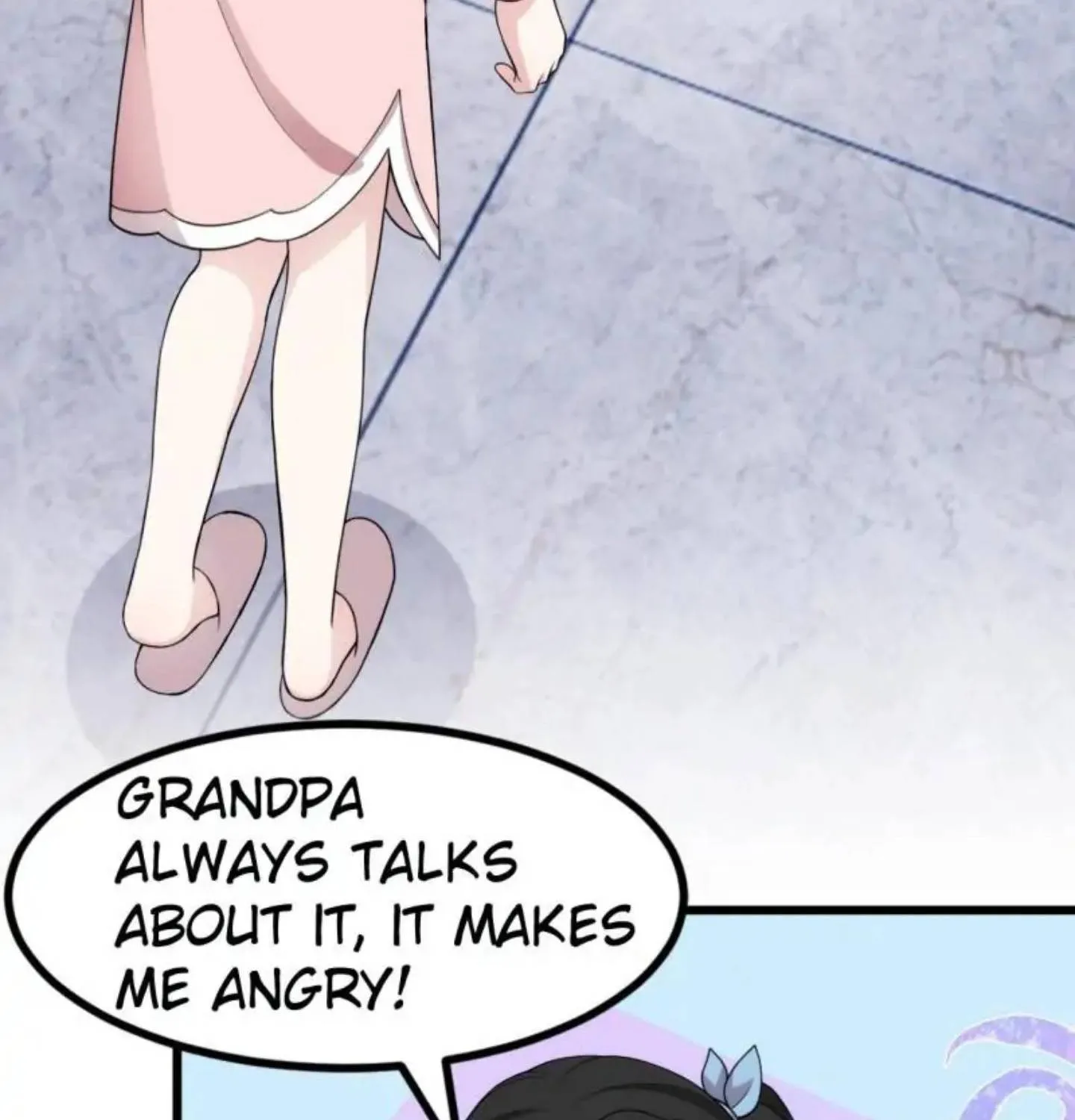 Chapter 90 — page 3