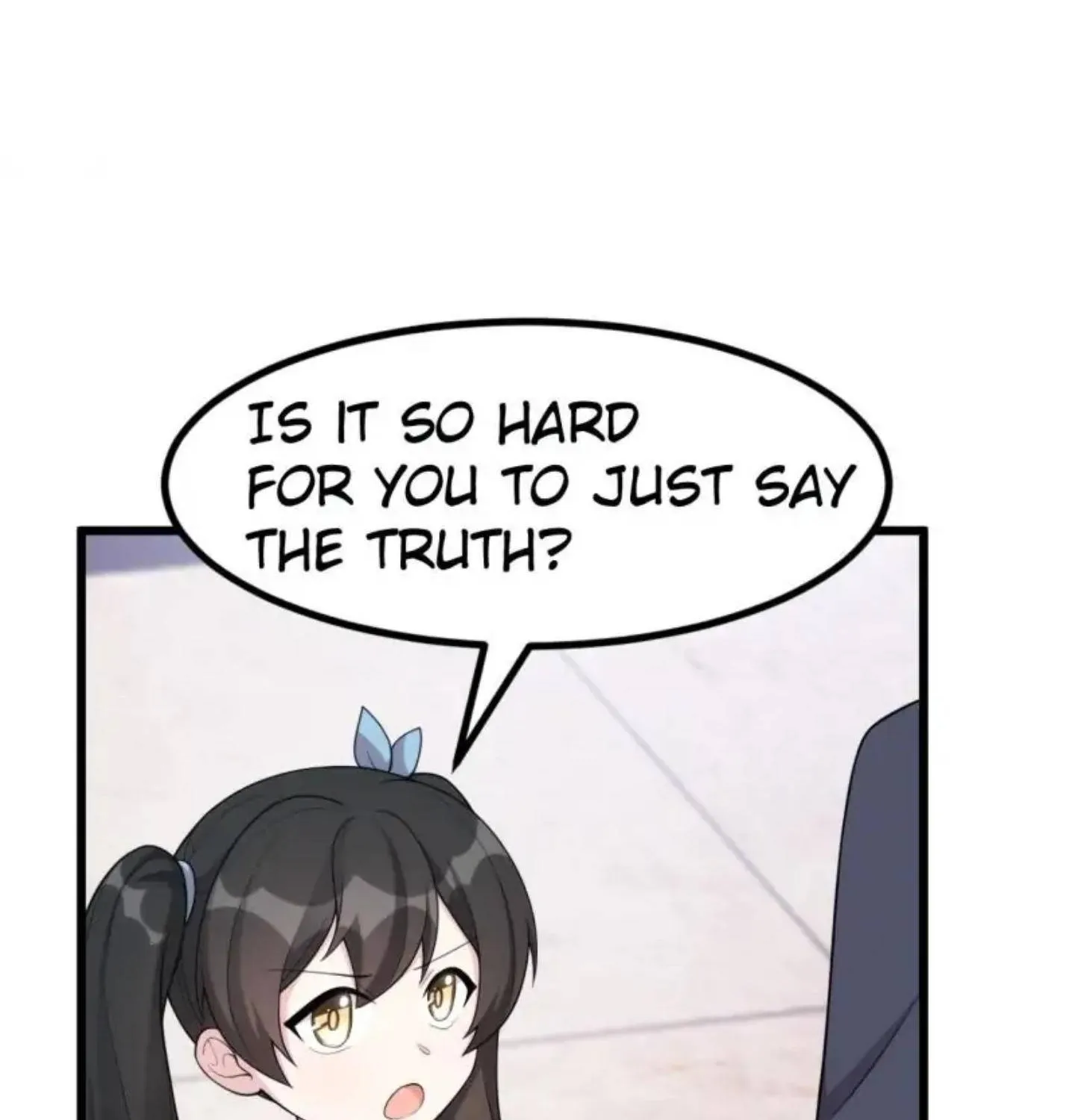 Chapter 90 — page 30