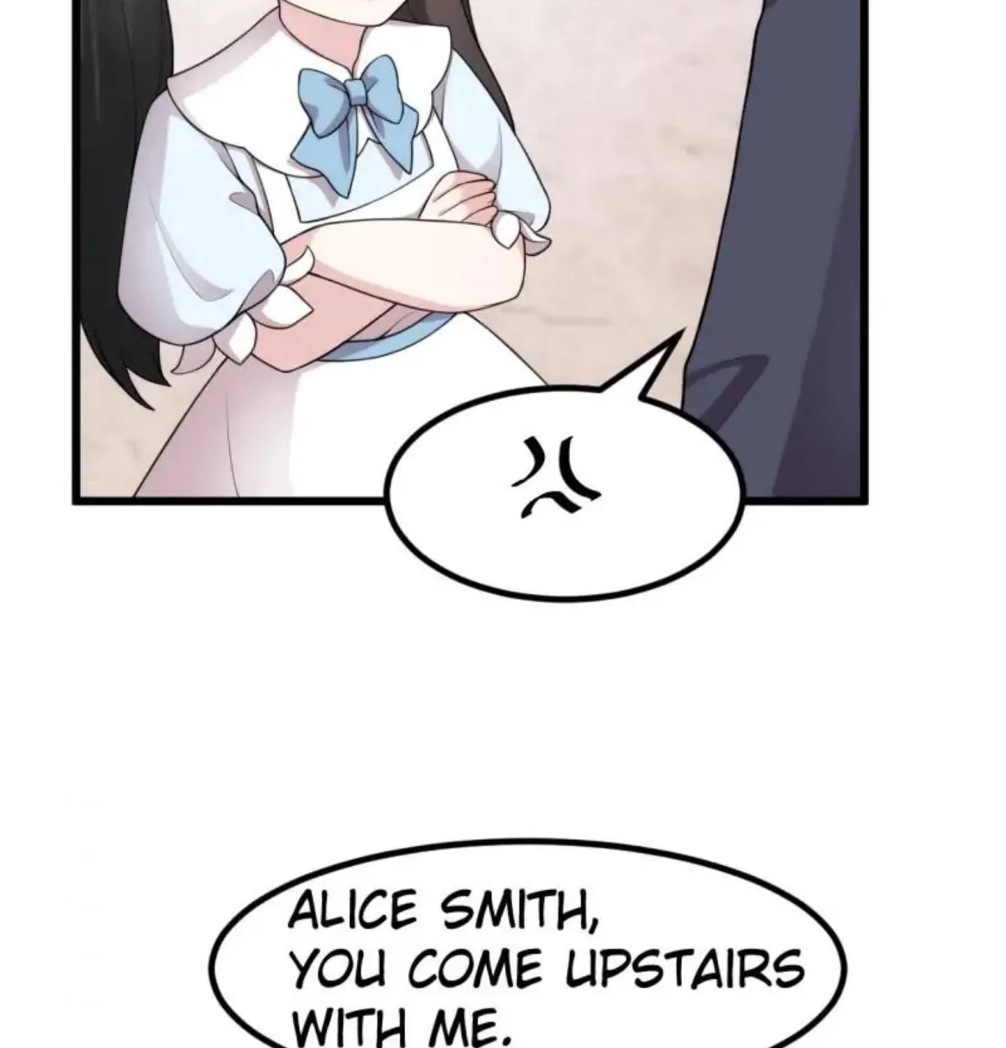 Chapter 90 — page 31