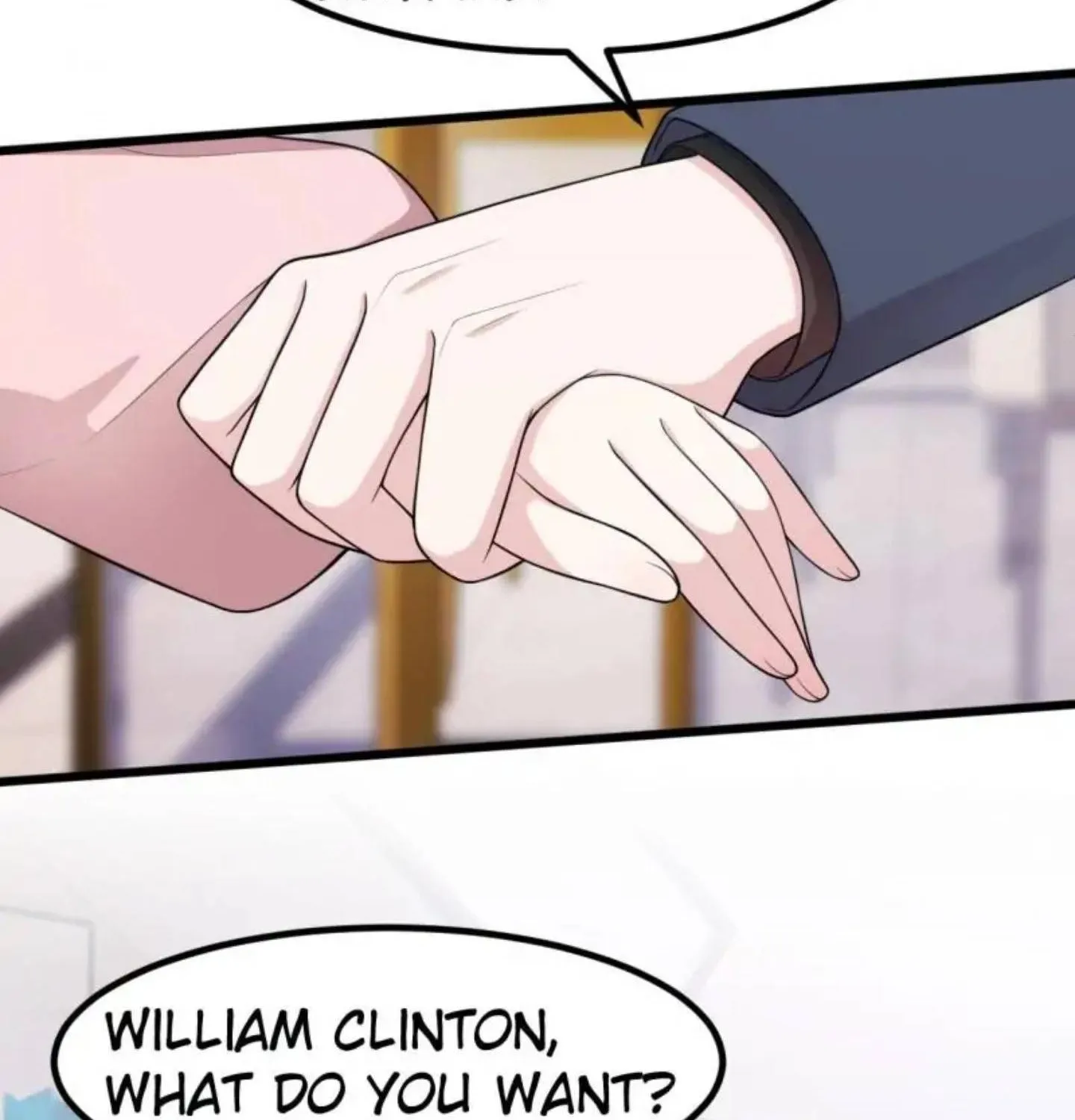 Chapter 90 — page 32