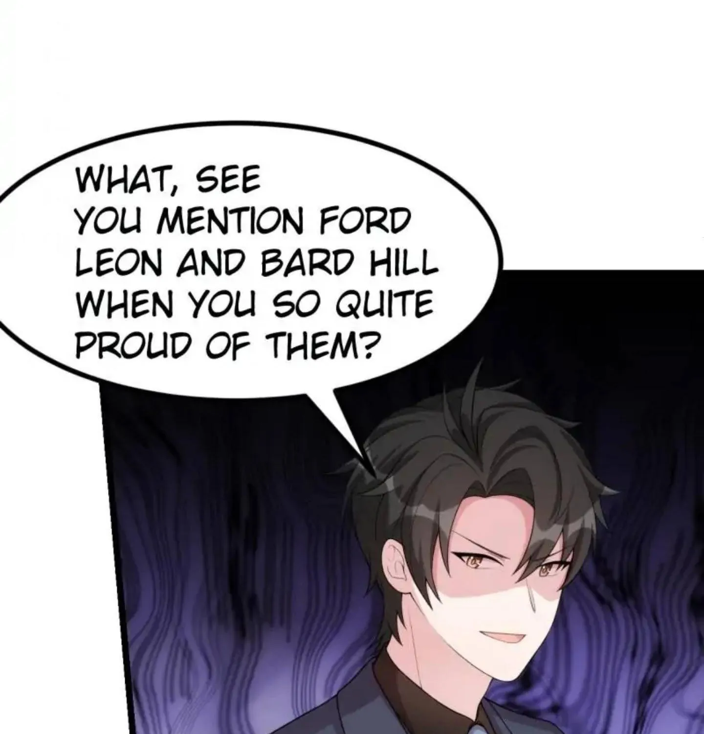 Chapter 90 — page 35