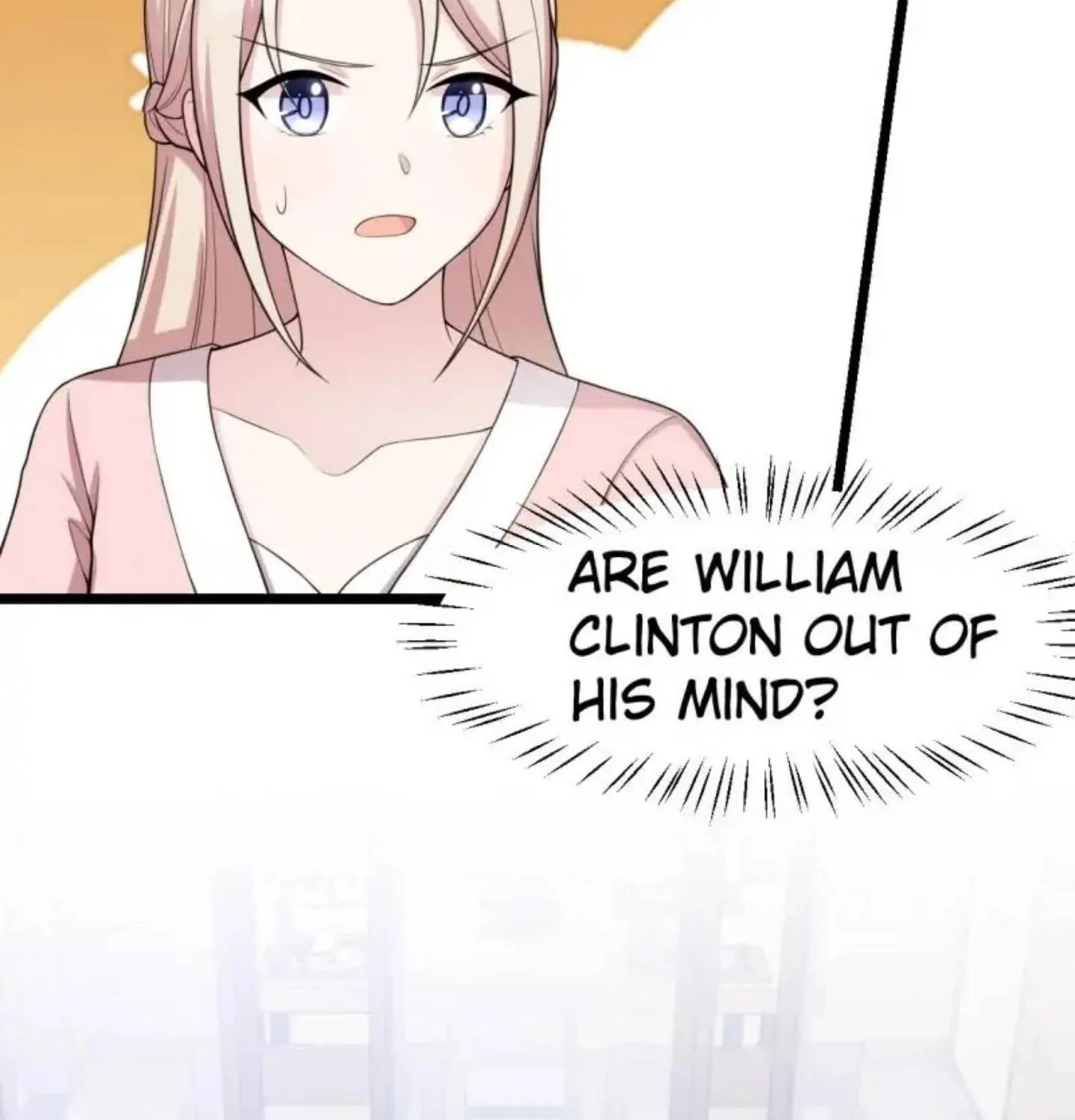 Chapter 90 — page 37