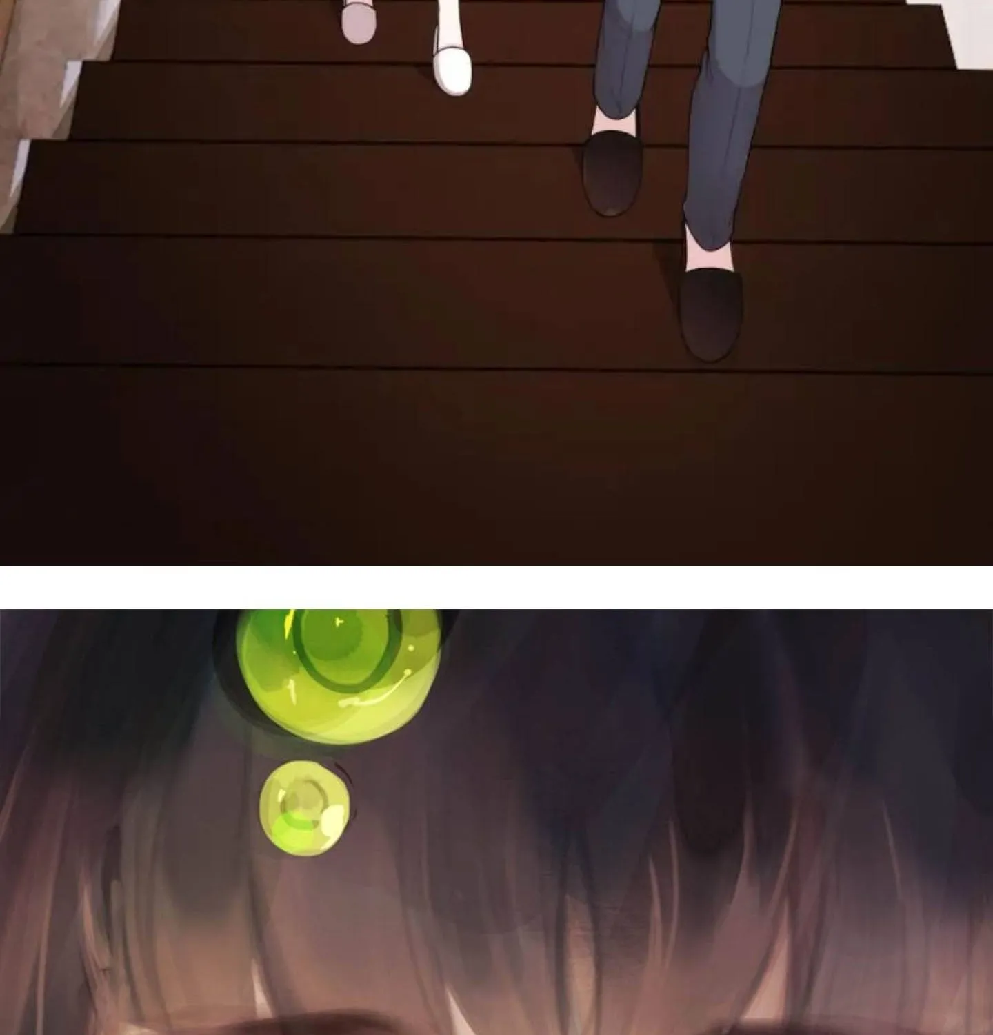 Chapter 90 — page 39