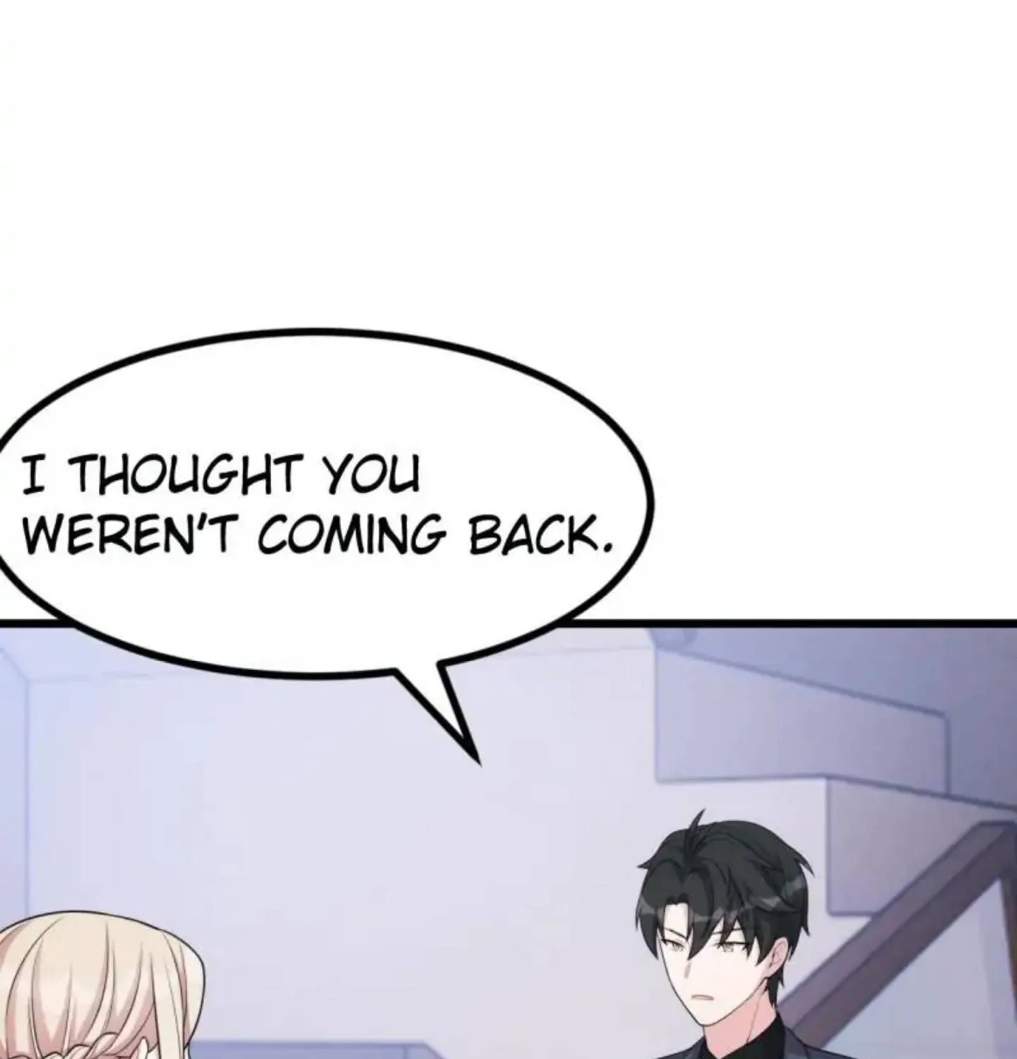 Chapter 90 — page 7