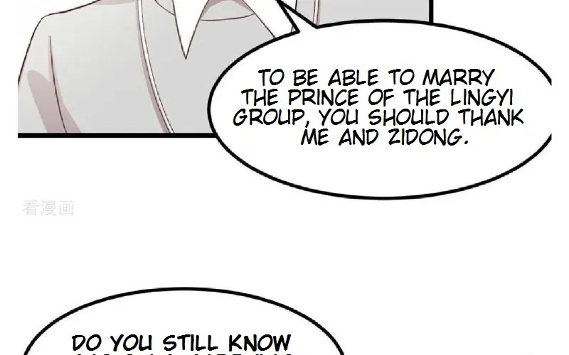 Chapter 10 — page 12