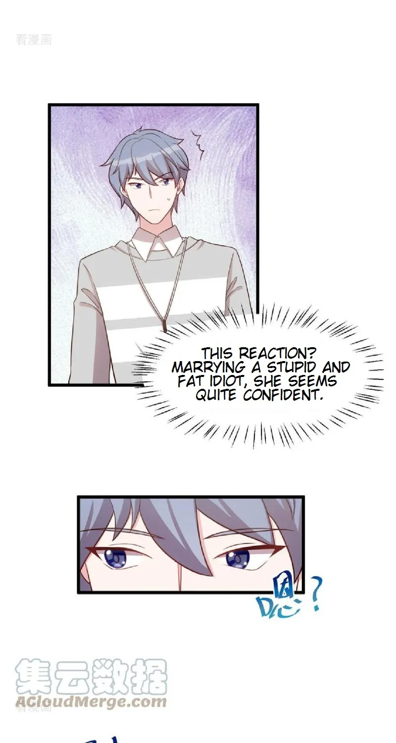 Chapter 10 — page 16