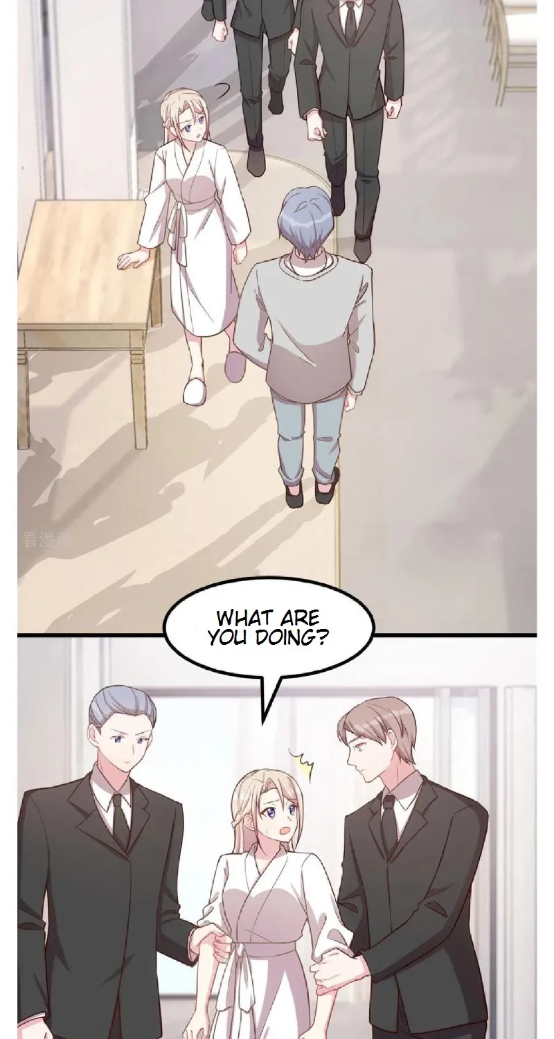 Chapter 10 — page 18