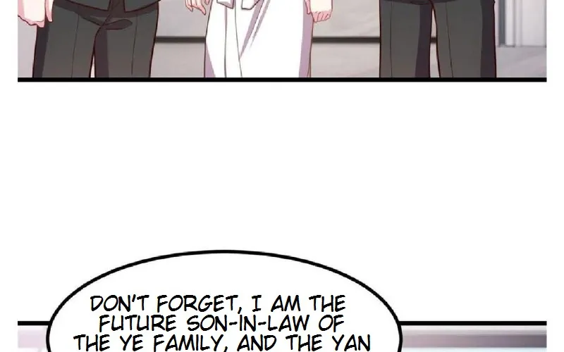 Chapter 10 — page 19