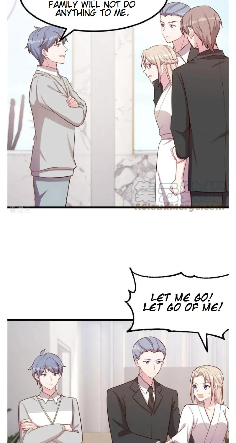 Chapter 10 — page 20