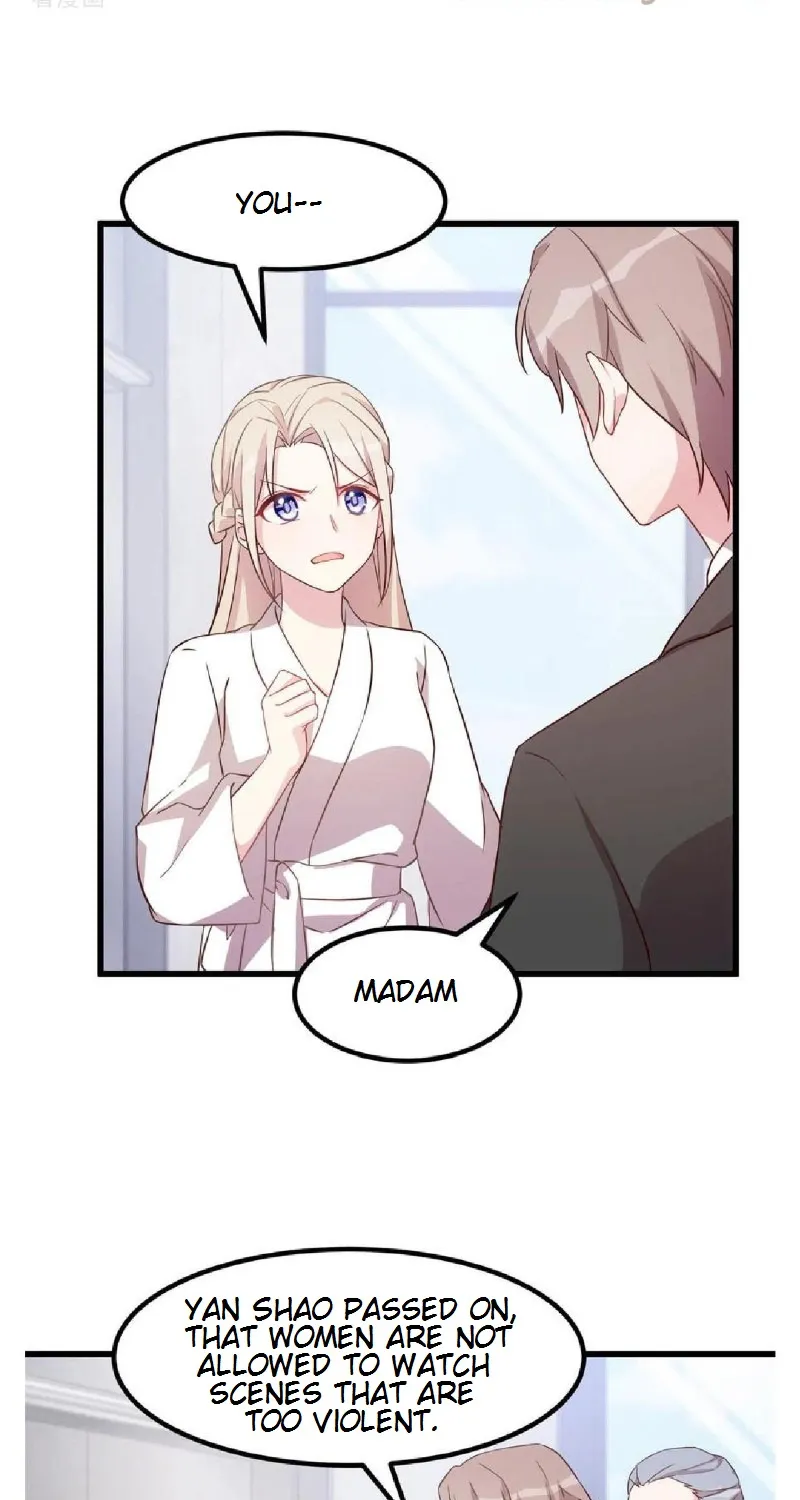 Chapter 10 — page 24