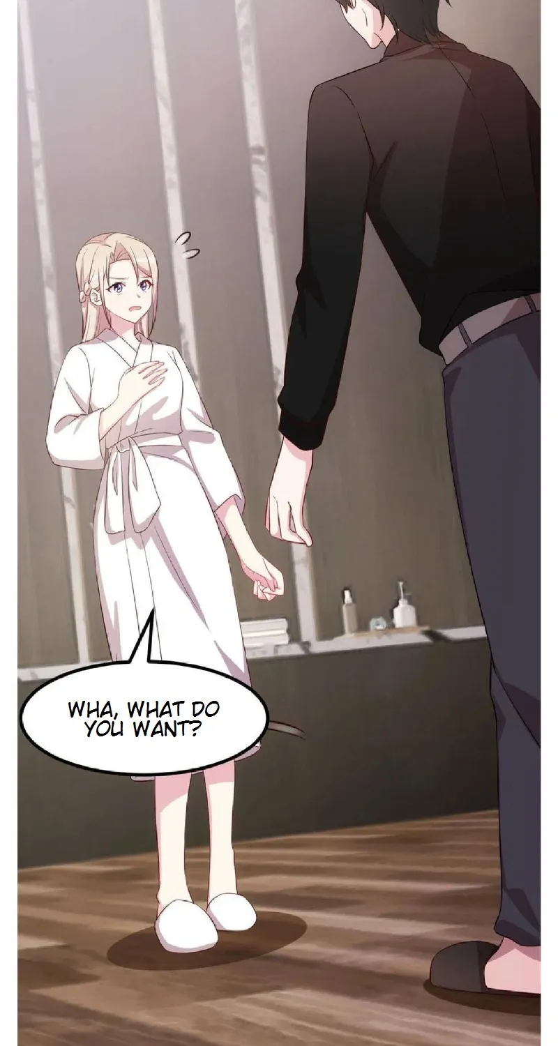 Chapter 10 — page 30