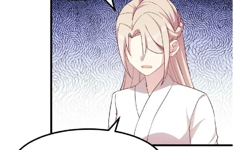 Chapter 10 — page 4