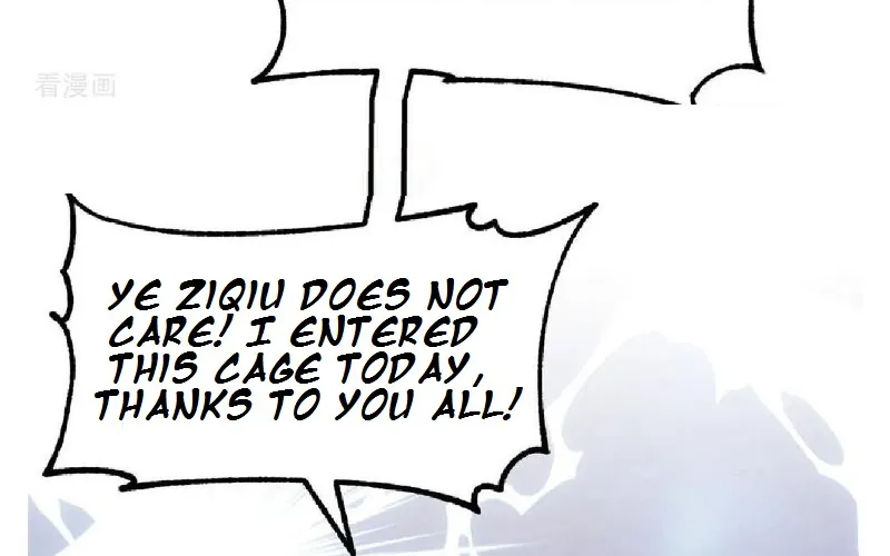 Chapter 10 — page 6