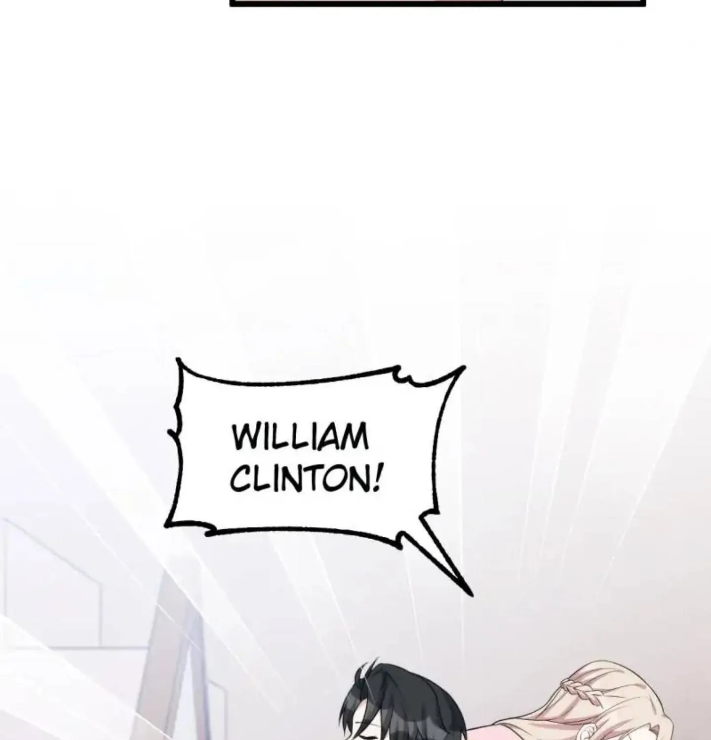 Chapter 91 — page 10