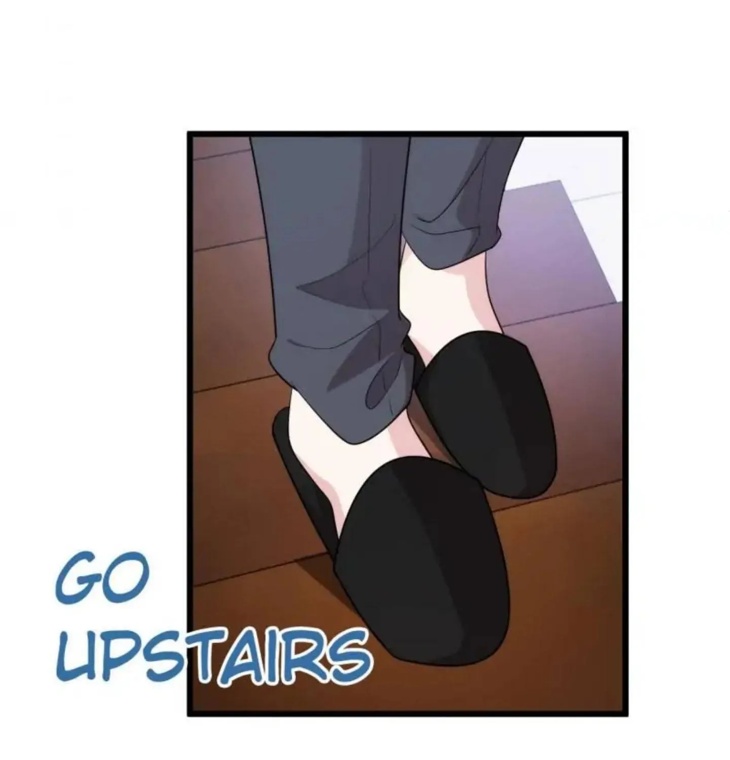 Chapter 91 — page 13