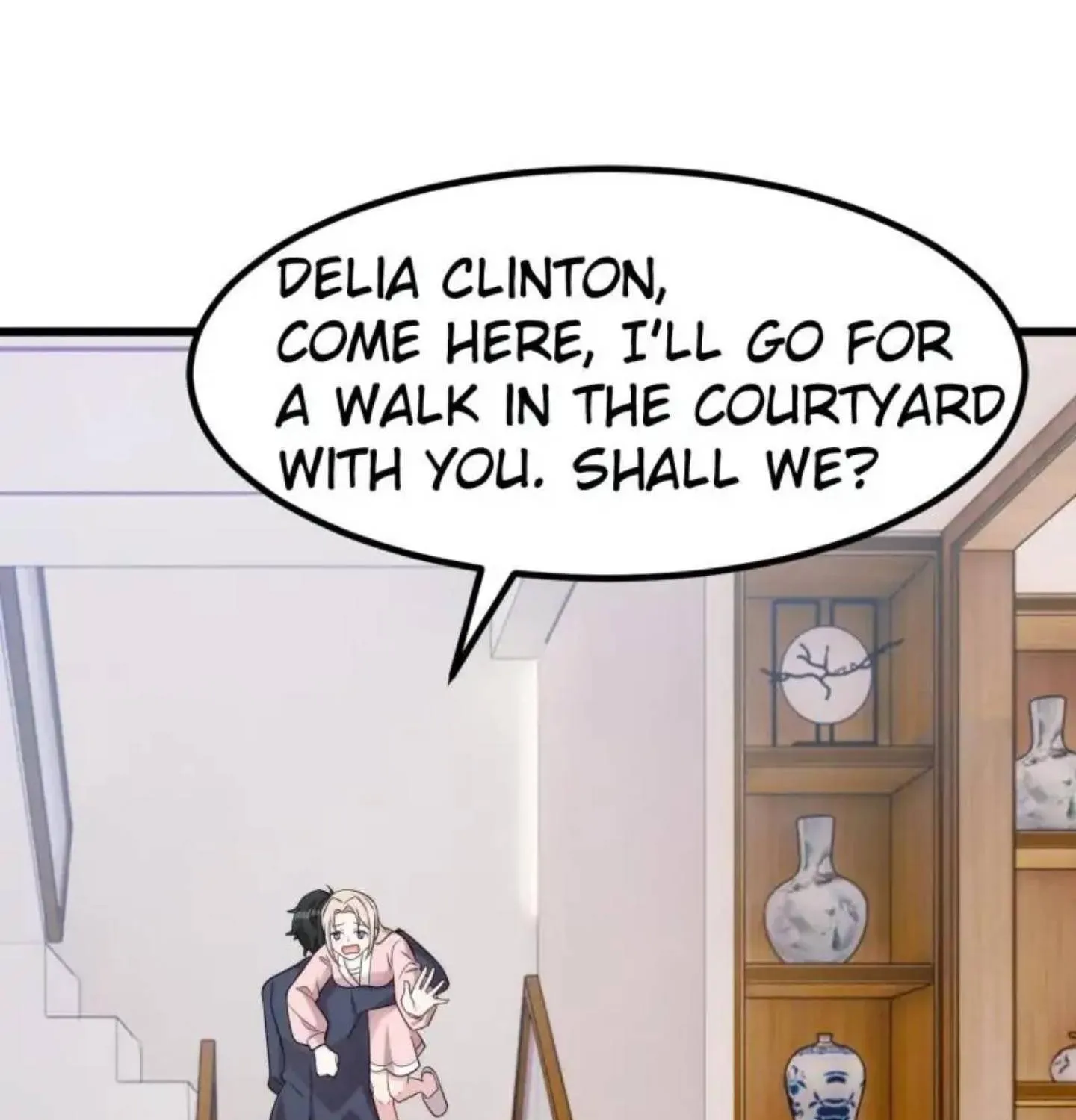 Chapter 91 — page 14