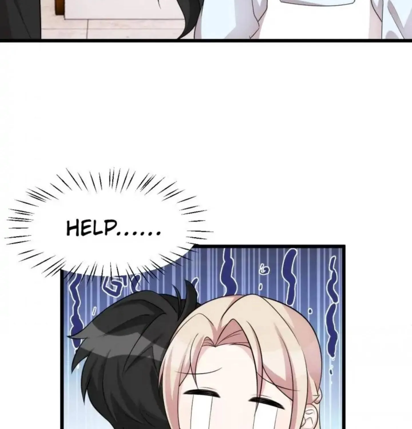 Chapter 91 — page 19