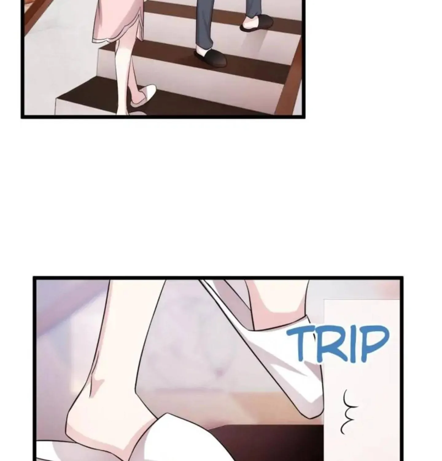 Chapter 91 — page 2