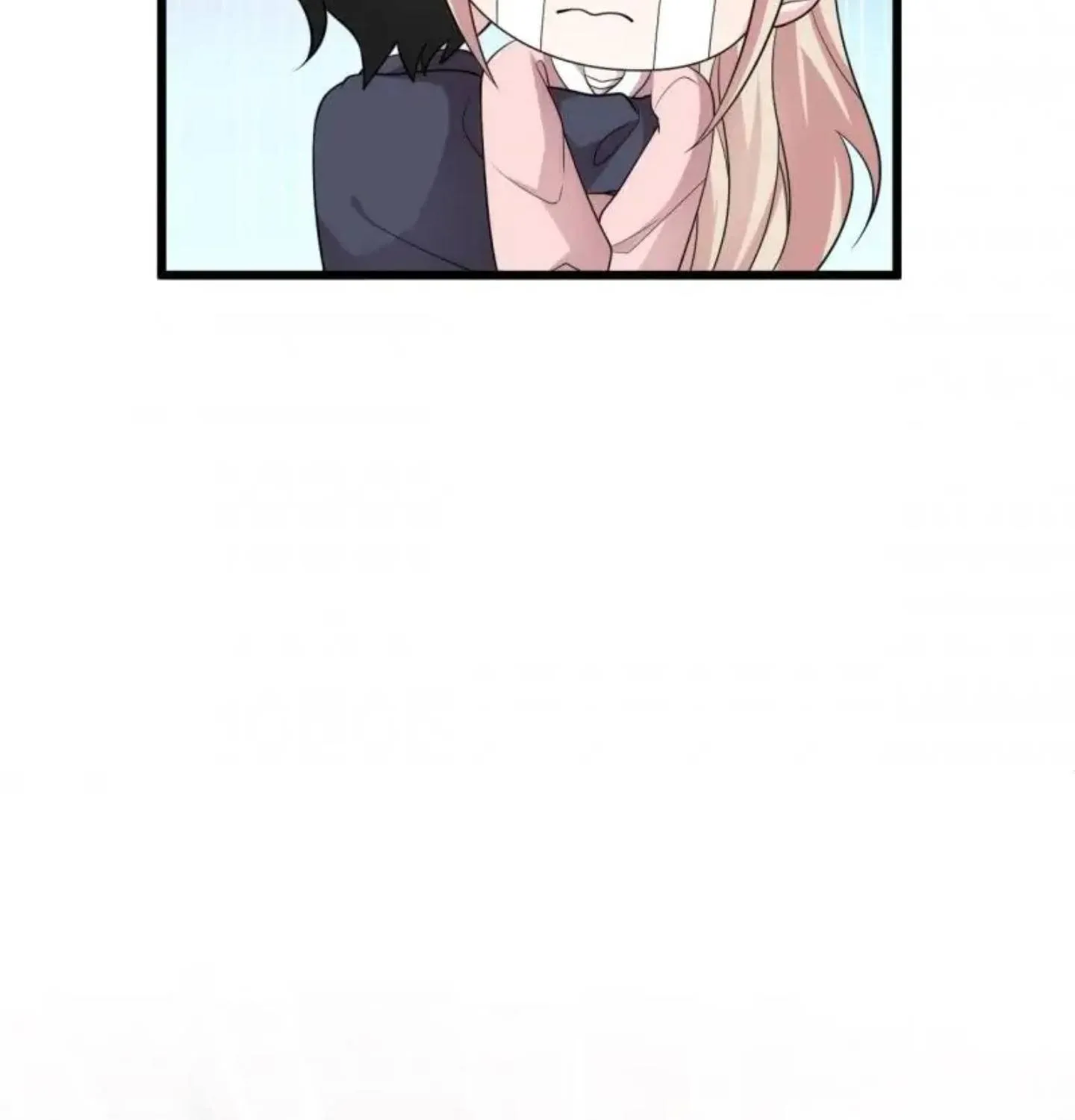 Chapter 91 — page 20