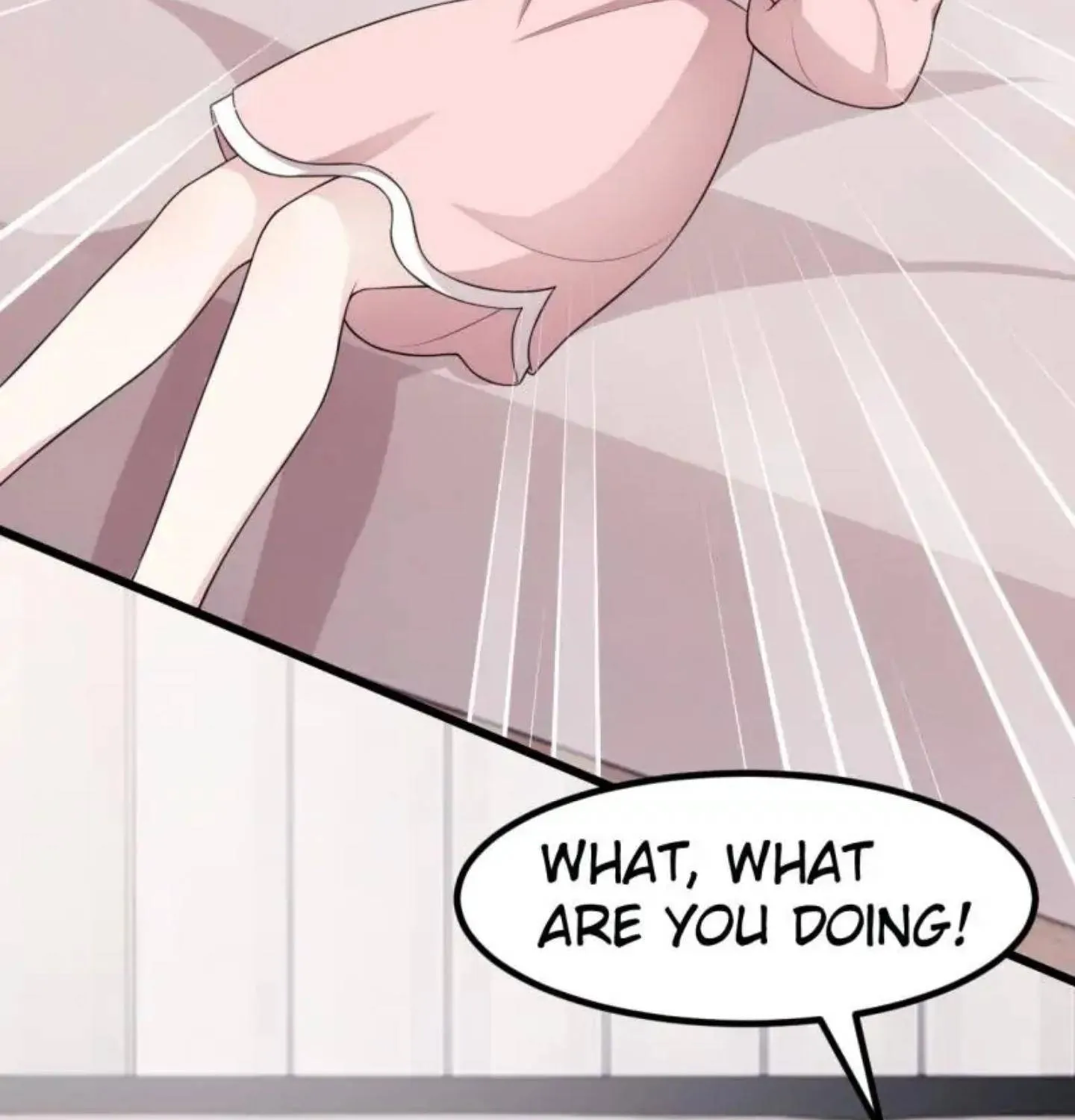 Chapter 91 — page 23