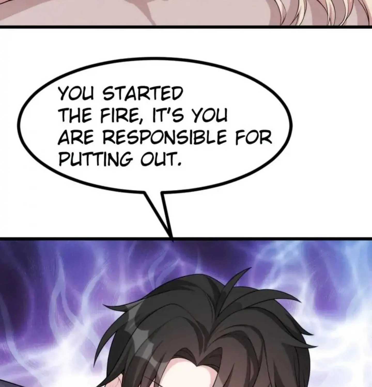 Chapter 91 — page 25