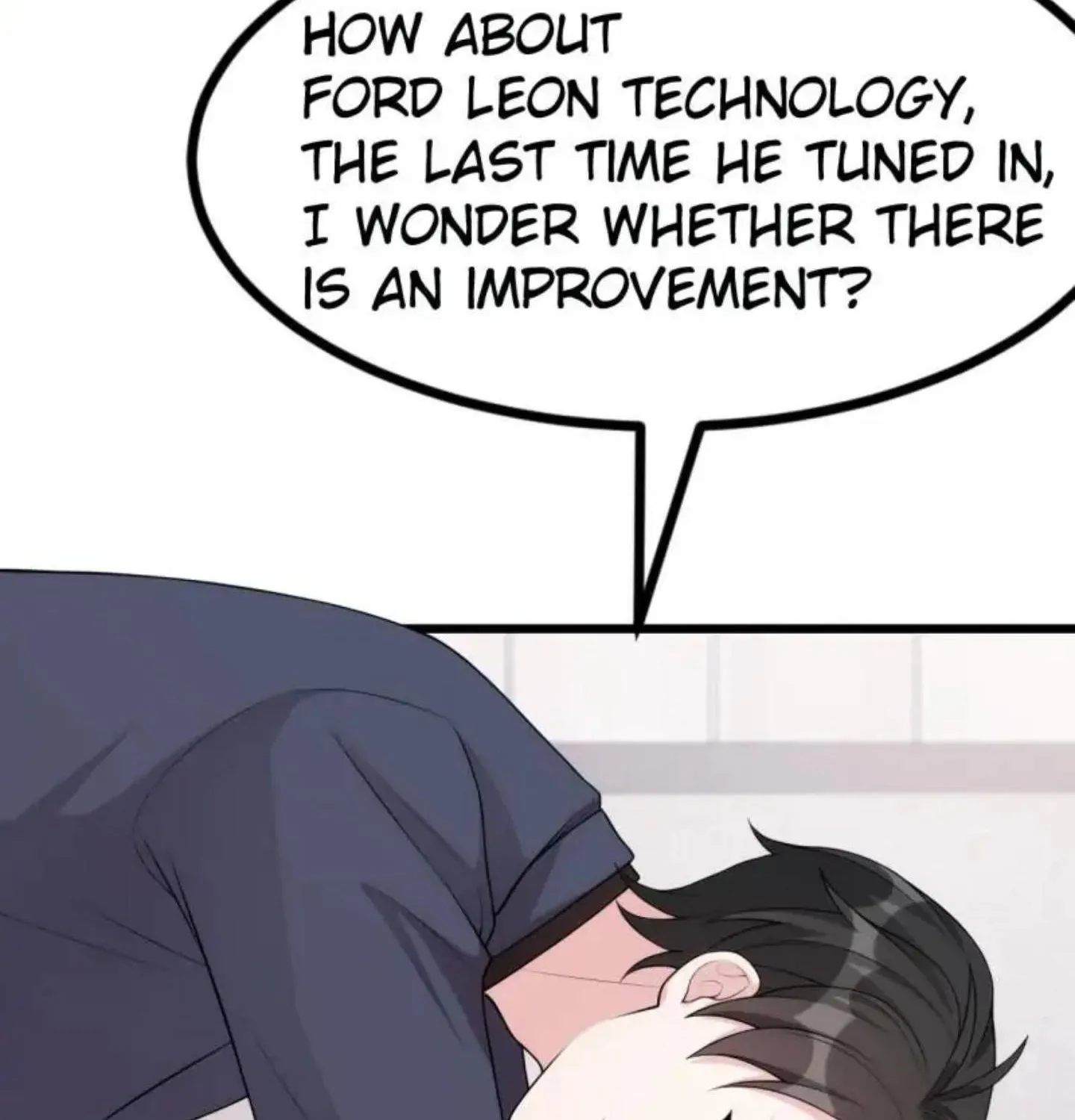 Chapter 91 — page 28