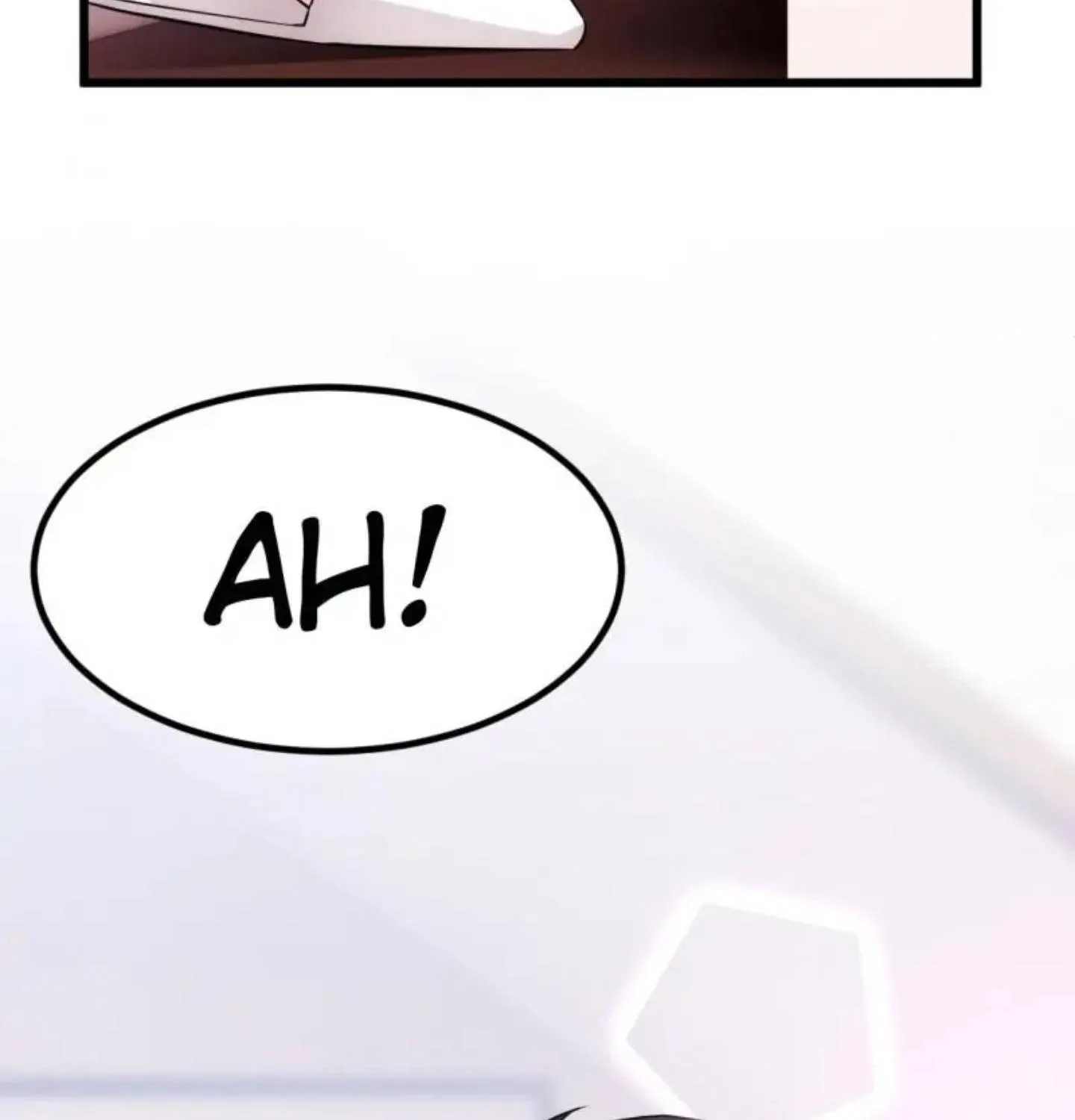 Chapter 91 — page 3