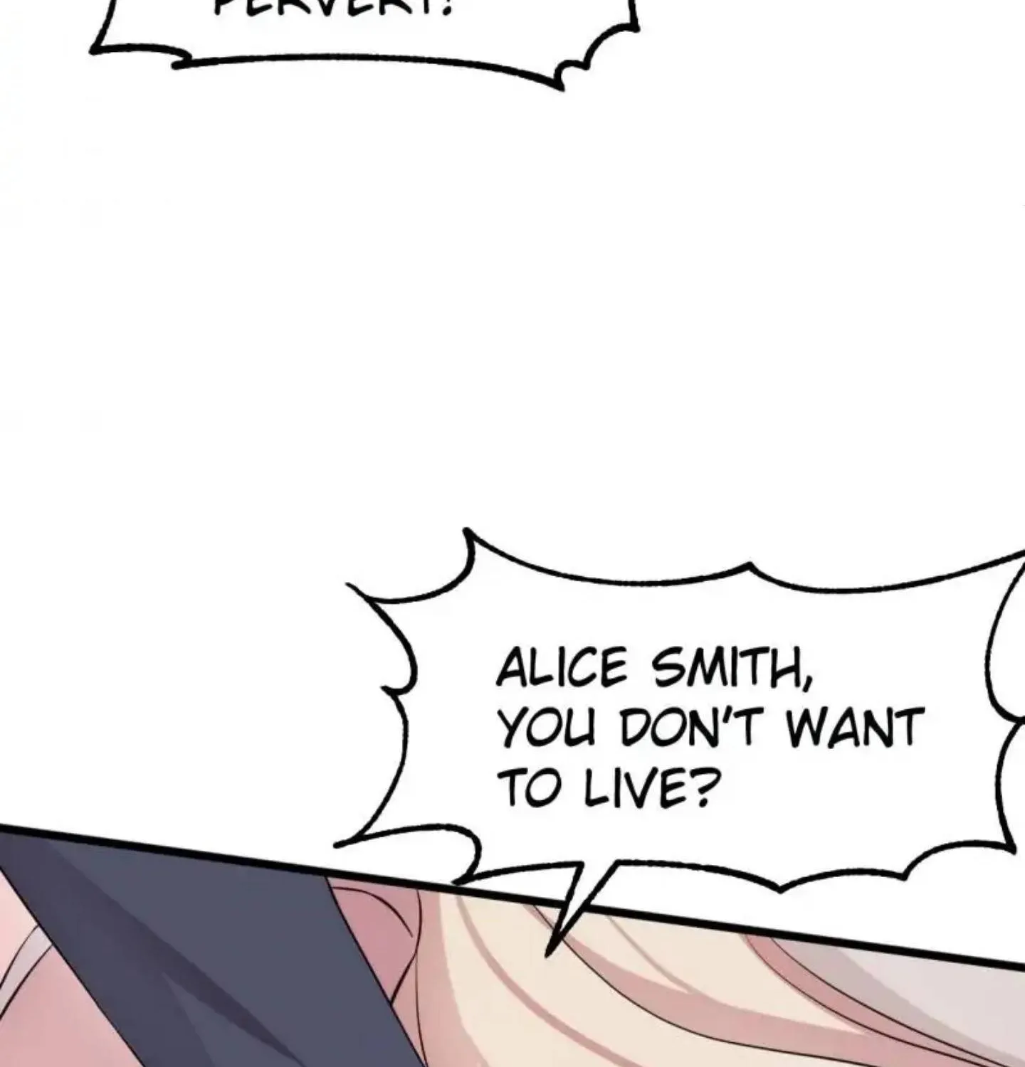 Chapter 91 — page 30