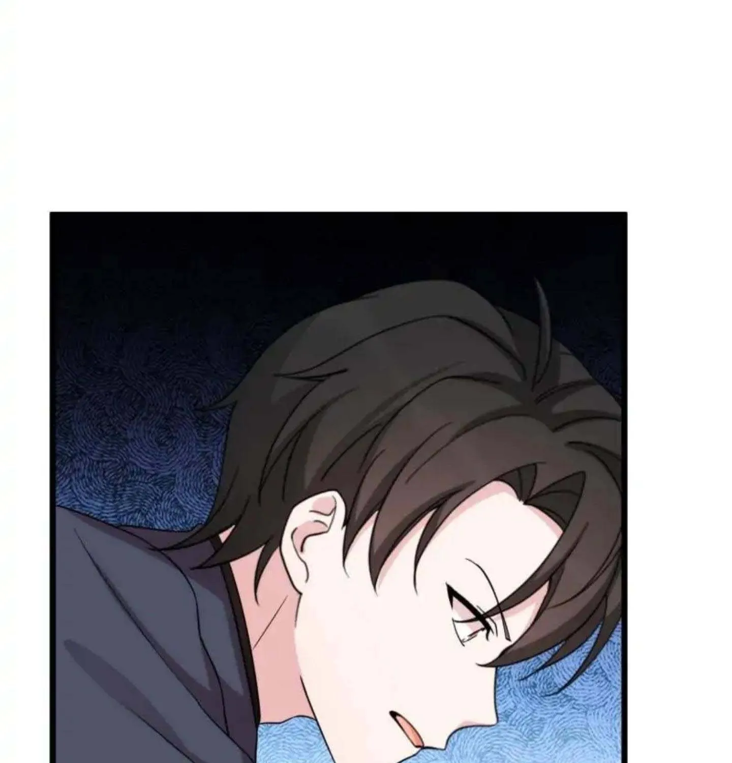 Chapter 91 — page 34
