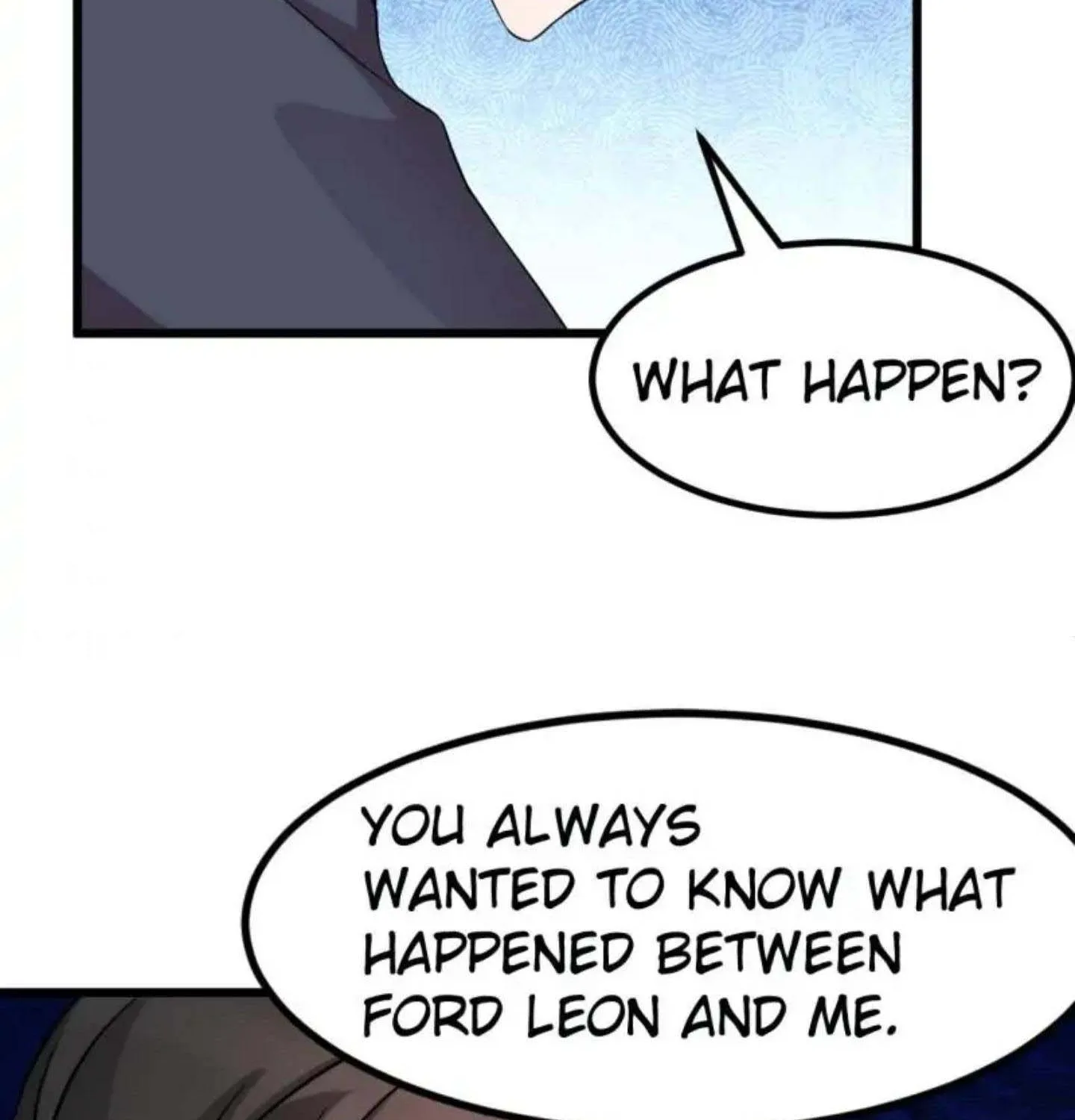 Chapter 91 — page 35