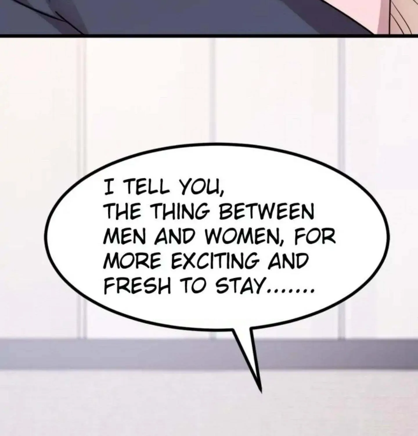 Chapter 91 — page 37