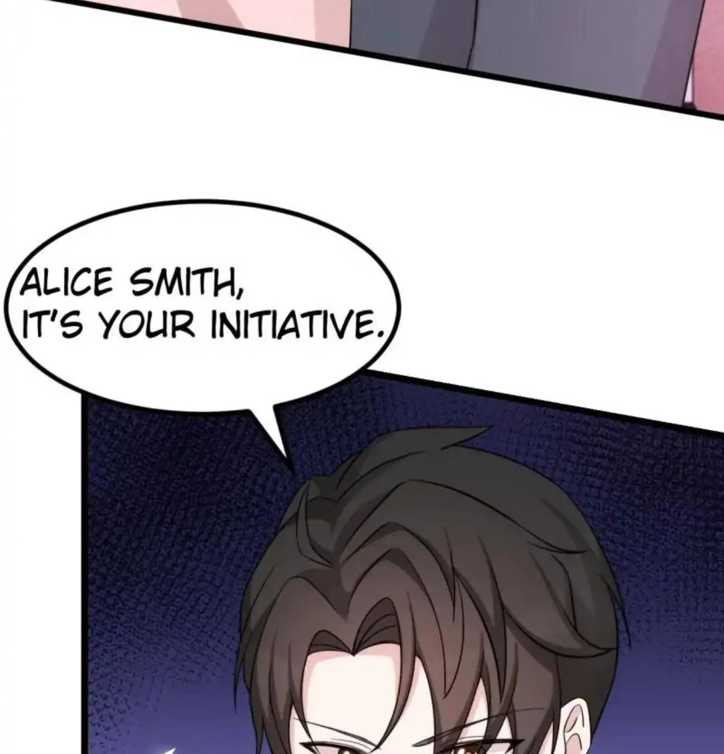 Chapter 91 — page 6