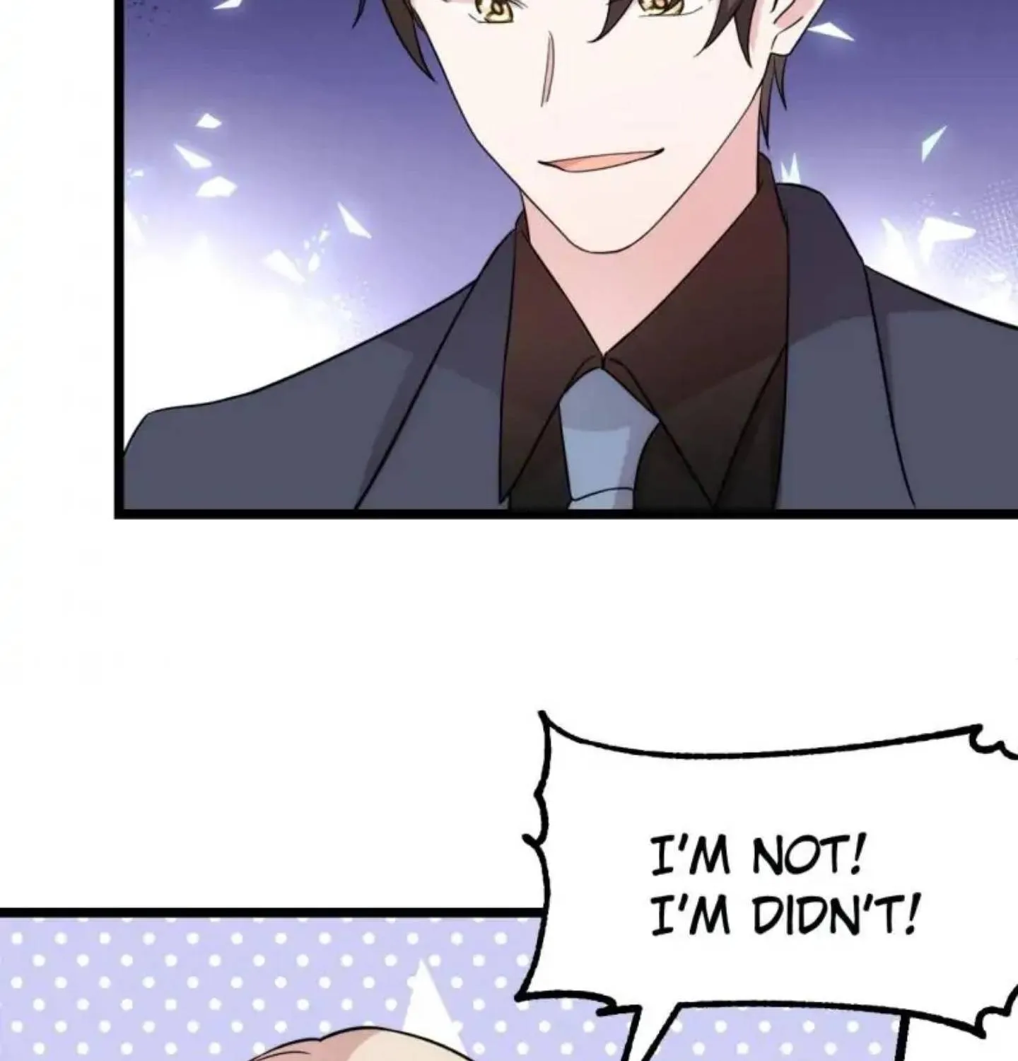 Chapter 91 — page 7