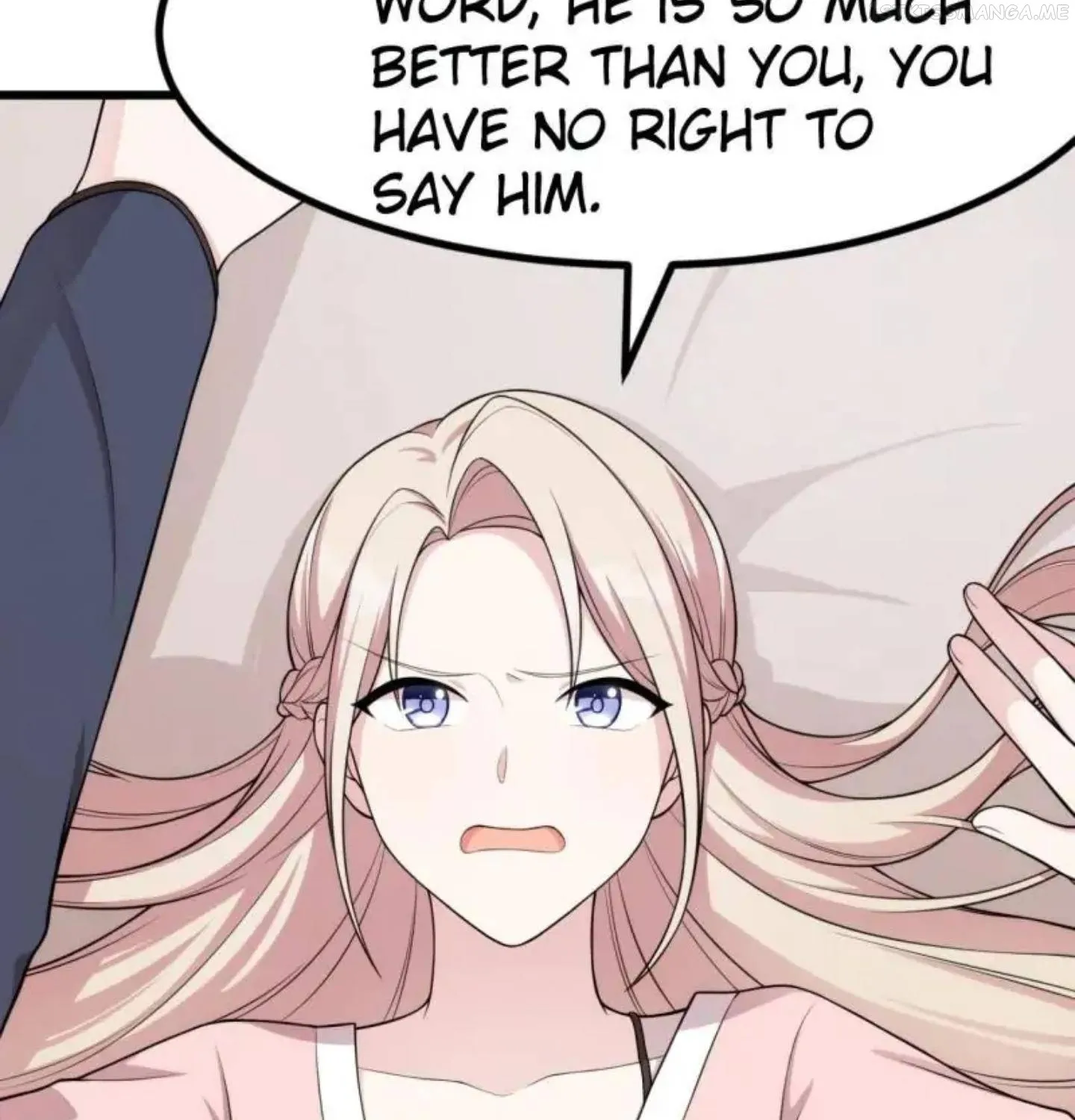 Chapter 92 — page 12