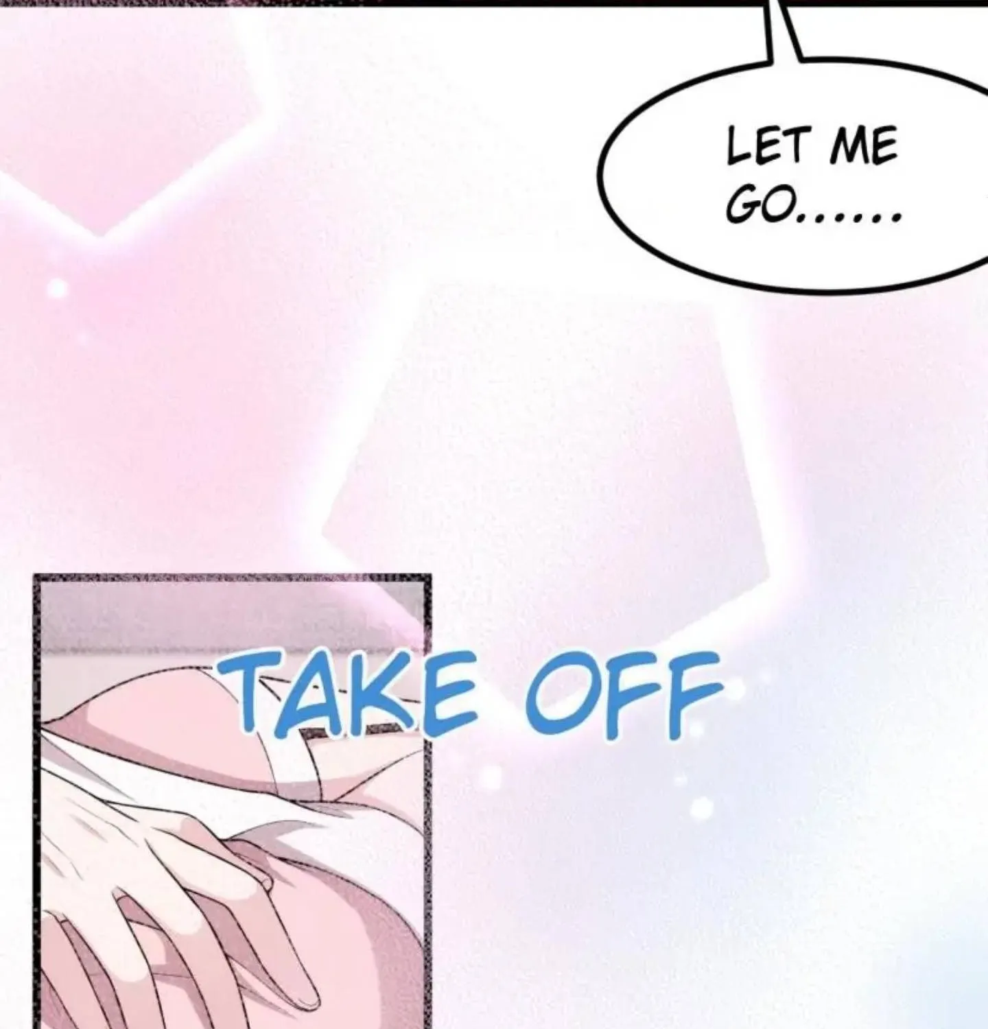 Chapter 92 — page 18